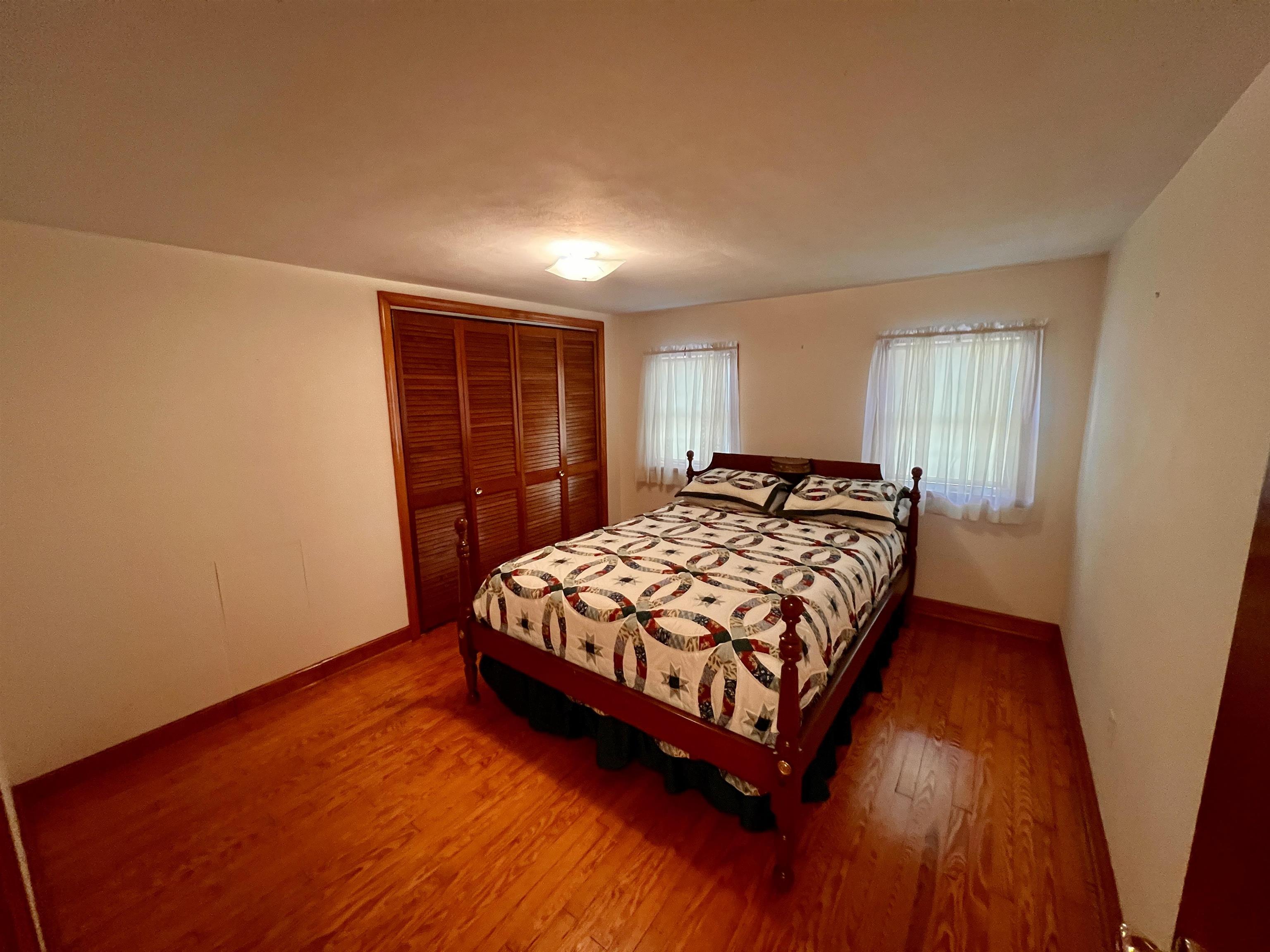 146 MARYLAND AVE, HARRISONBURG, Virginia 22801, 4 Bedrooms Bedrooms, ,2 BathroomsBathrooms,Residential,146 MARYLAND AVE,671165 MLS # 671165 146 MARYLAND AVE, HARRISONBURG, Virginia 22801, 4 Bedrooms Bedrooms, ,2 BathroomsBathrooms,Residential,146 MARYLAND AVE,671165 MLS # 671165