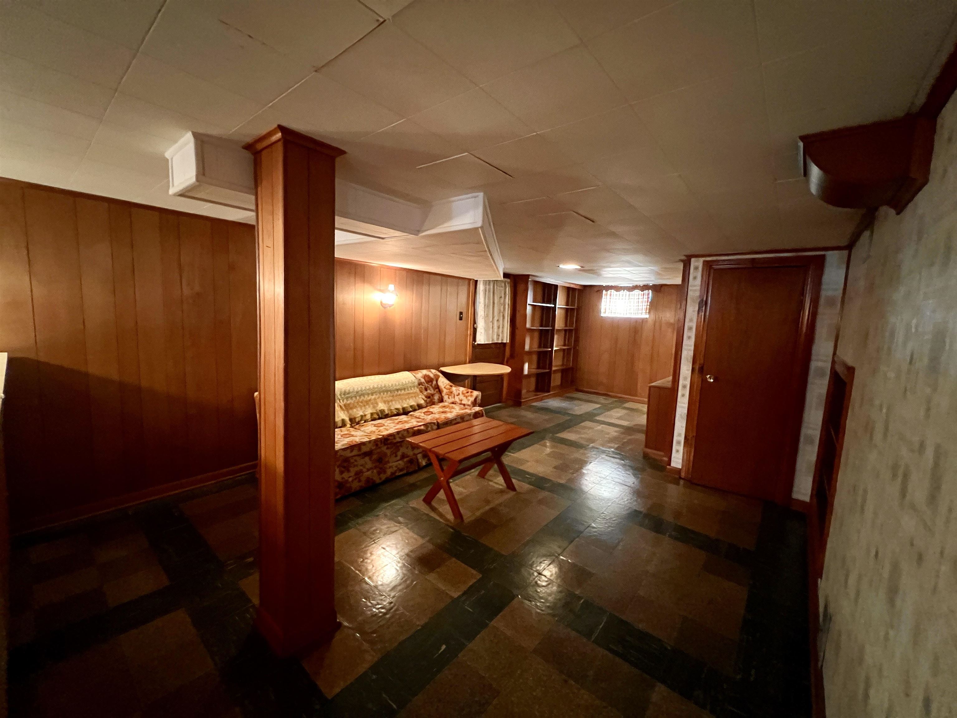 146 MARYLAND AVE, HARRISONBURG, Virginia 22801, 4 Bedrooms Bedrooms, ,2 BathroomsBathrooms,Residential,146 MARYLAND AVE,671165 MLS # 671165 146 MARYLAND AVE, HARRISONBURG, Virginia 22801, 4 Bedrooms Bedrooms, ,2 BathroomsBathrooms,Residential,146 MARYLAND AVE,671165 MLS # 671165