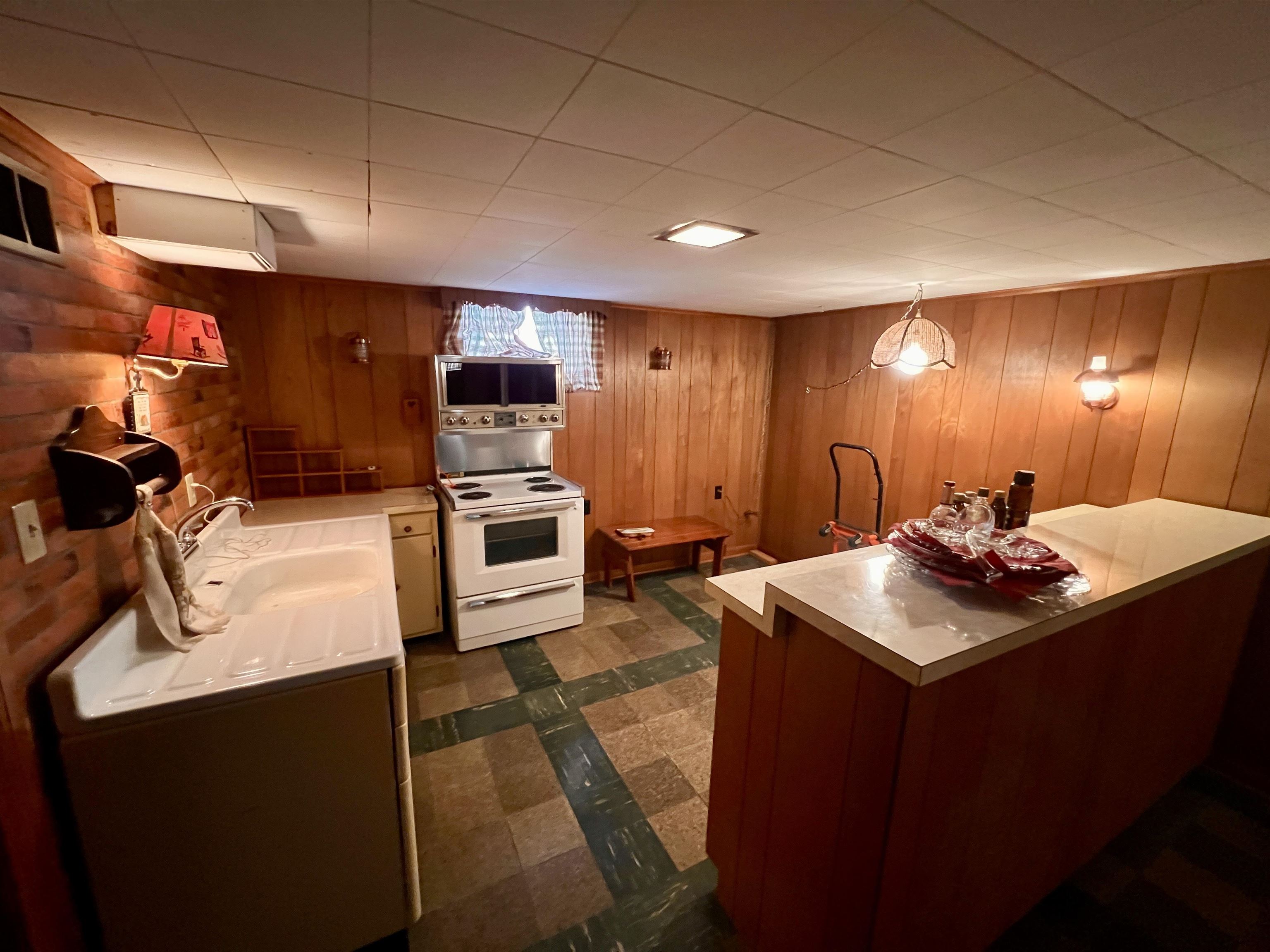 146 MARYLAND AVE, HARRISONBURG, Virginia 22801, 4 Bedrooms Bedrooms, ,2 BathroomsBathrooms,Residential,146 MARYLAND AVE,671165 MLS # 671165 146 MARYLAND AVE, HARRISONBURG, Virginia 22801, 4 Bedrooms Bedrooms, ,2 BathroomsBathrooms,Residential,146 MARYLAND AVE,671165 MLS # 671165