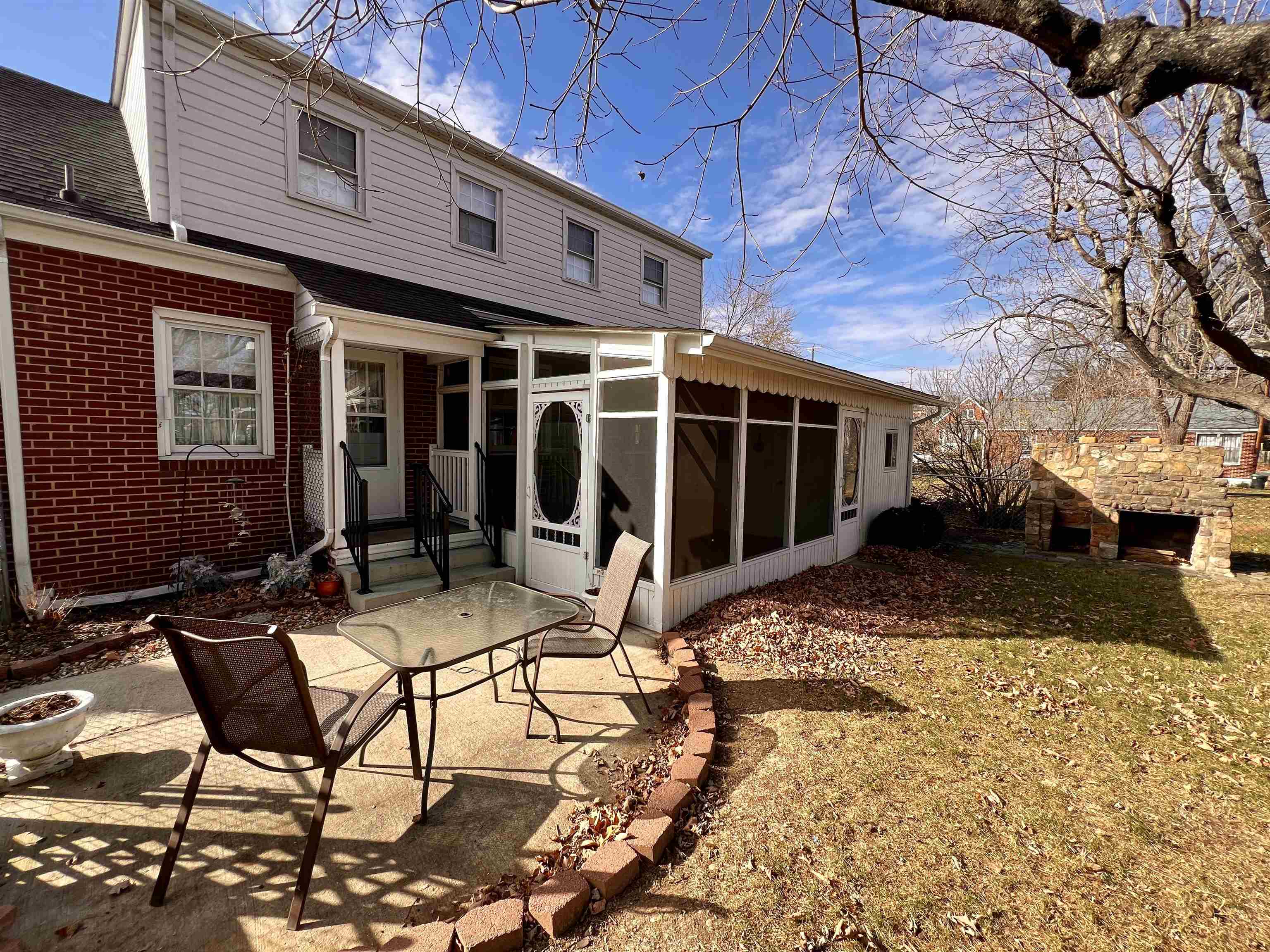 146 MARYLAND AVE, HARRISONBURG, Virginia 22801, 4 Bedrooms Bedrooms, ,2 BathroomsBathrooms,Residential,146 MARYLAND AVE,671165 MLS # 671165 146 MARYLAND AVE, HARRISONBURG, Virginia 22801, 4 Bedrooms Bedrooms, ,2 BathroomsBathrooms,Residential,146 MARYLAND AVE,671165 MLS # 671165