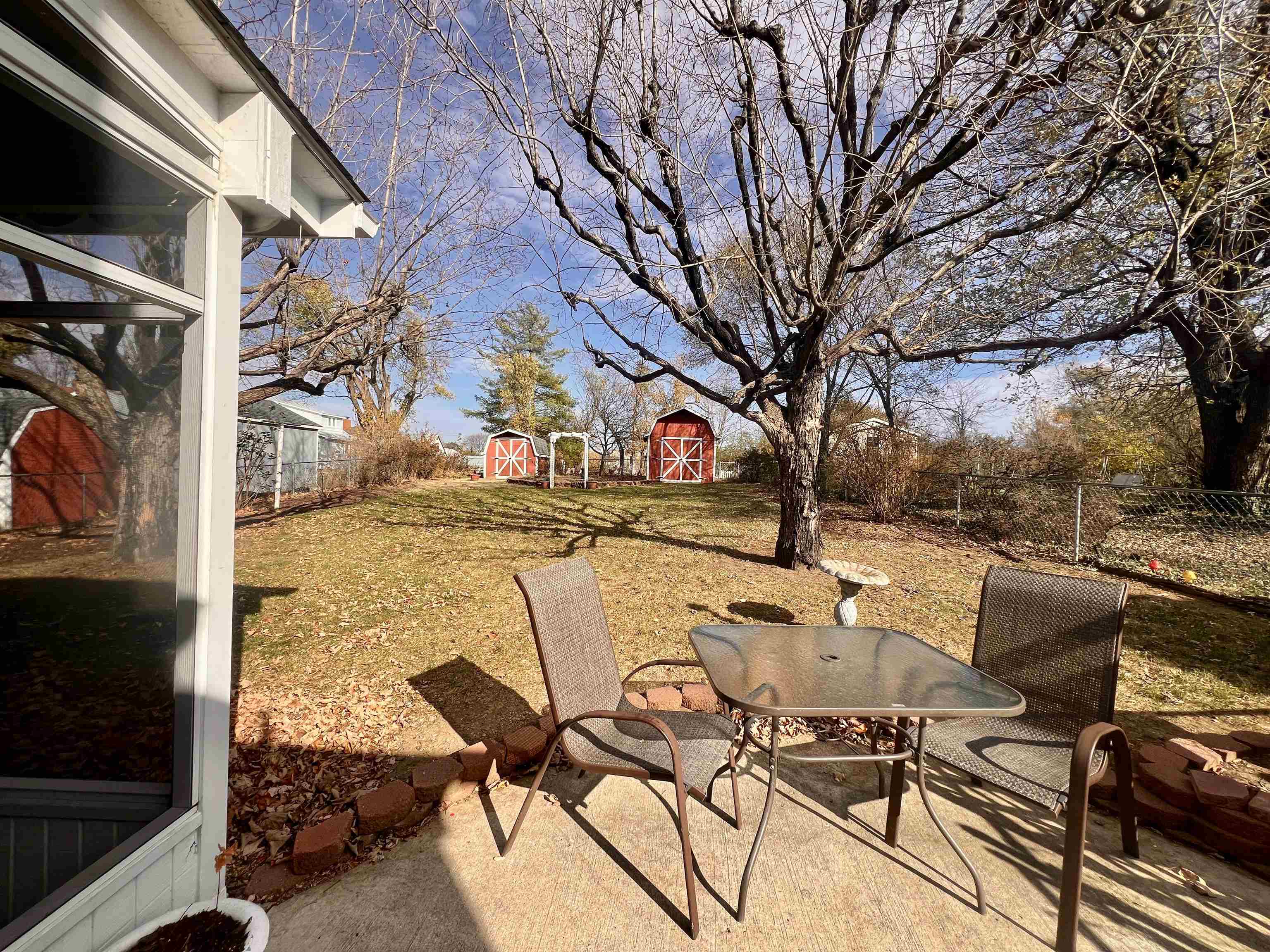 146 MARYLAND AVE, HARRISONBURG, Virginia 22801, 4 Bedrooms Bedrooms, ,2 BathroomsBathrooms,Residential,146 MARYLAND AVE,671165 MLS # 671165 146 MARYLAND AVE, HARRISONBURG, Virginia 22801, 4 Bedrooms Bedrooms, ,2 BathroomsBathrooms,Residential,146 MARYLAND AVE,671165 MLS # 671165