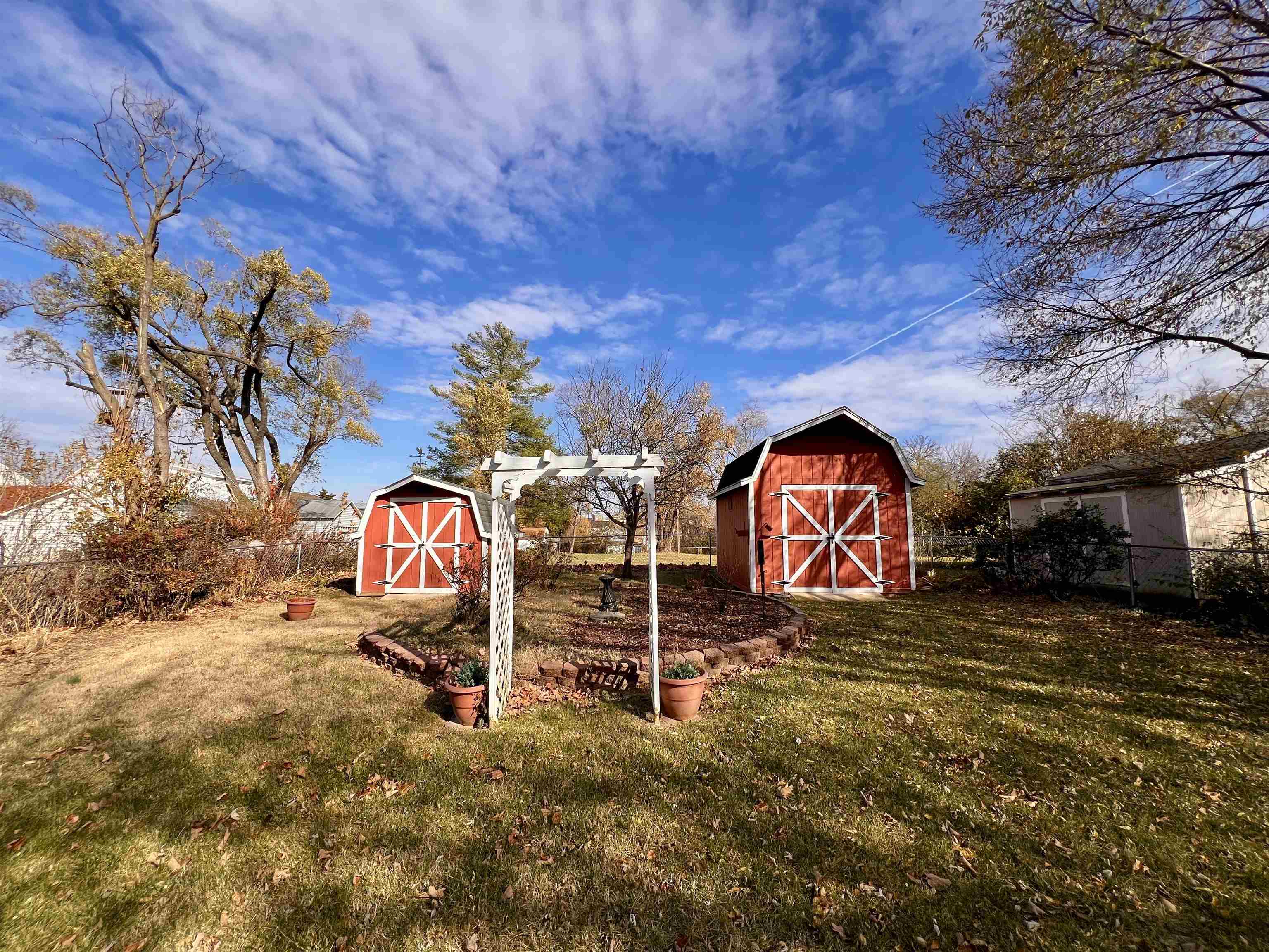 146 MARYLAND AVE, HARRISONBURG, Virginia 22801, 4 Bedrooms Bedrooms, ,2 BathroomsBathrooms,Residential,146 MARYLAND AVE,671165 MLS # 671165 146 MARYLAND AVE, HARRISONBURG, Virginia 22801, 4 Bedrooms Bedrooms, ,2 BathroomsBathrooms,Residential,146 MARYLAND AVE,671165 MLS # 671165