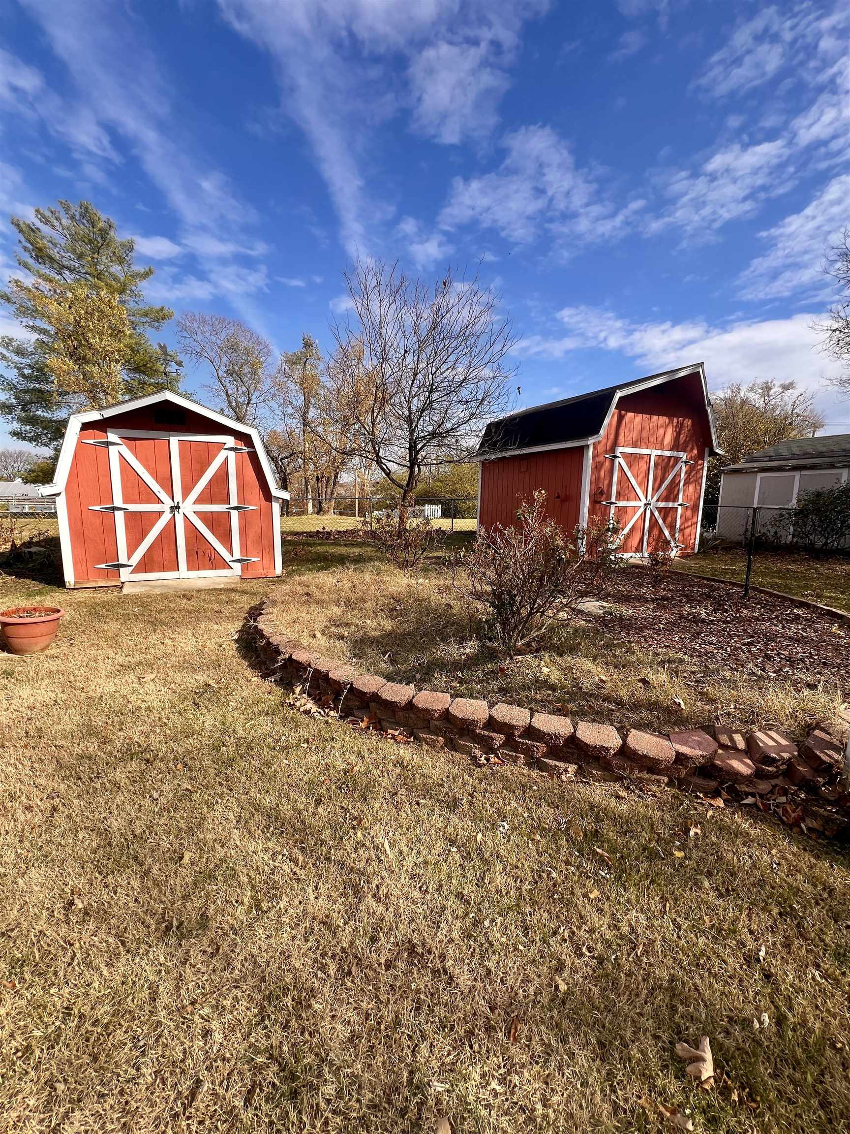 146 MARYLAND AVE, HARRISONBURG, Virginia 22801, 4 Bedrooms Bedrooms, ,2 BathroomsBathrooms,Residential,146 MARYLAND AVE,671165 MLS # 671165 146 MARYLAND AVE, HARRISONBURG, Virginia 22801, 4 Bedrooms Bedrooms, ,2 BathroomsBathrooms,Residential,146 MARYLAND AVE,671165 MLS # 671165
