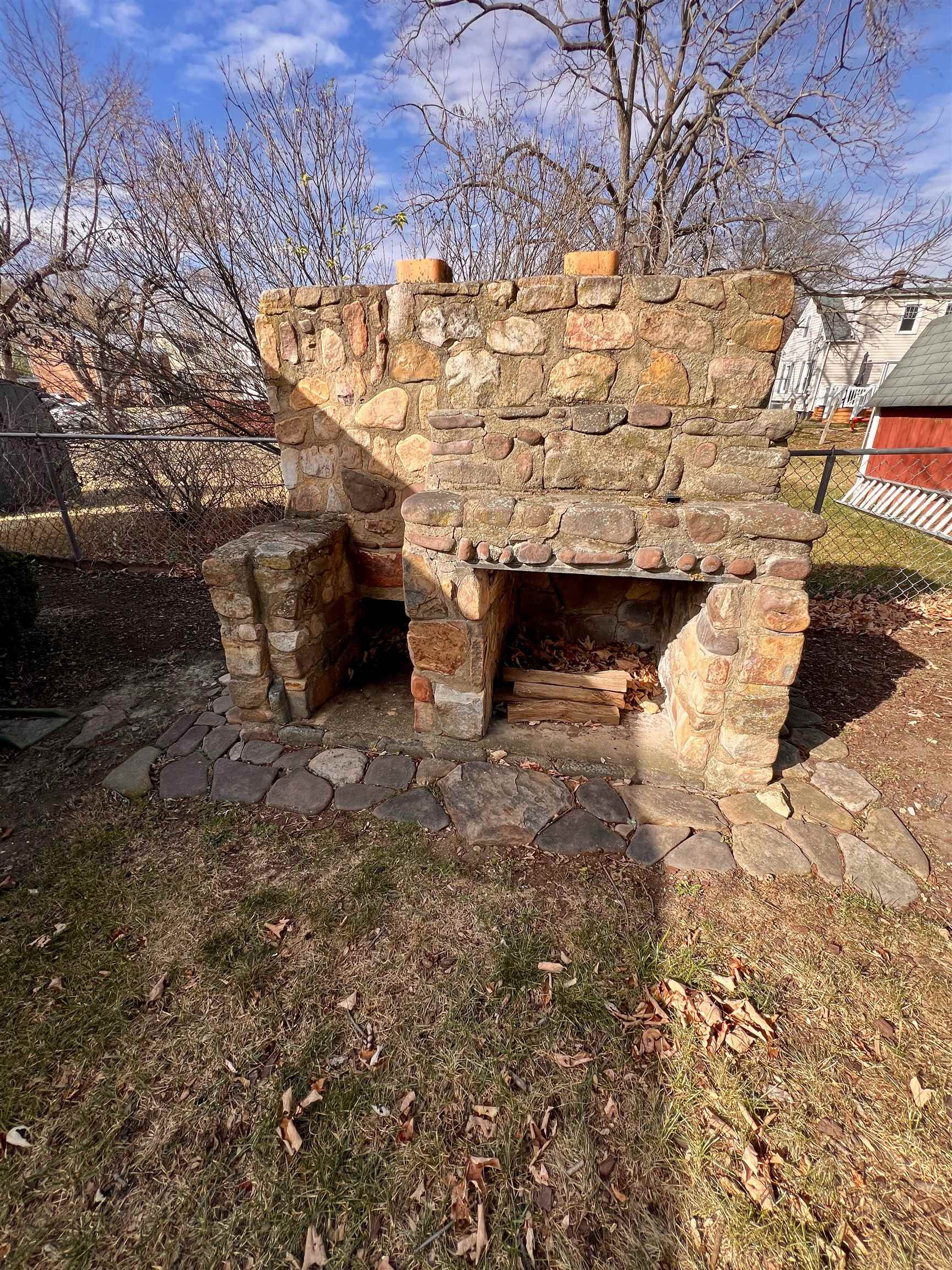 146 MARYLAND AVE, HARRISONBURG, Virginia 22801, 4 Bedrooms Bedrooms, ,2 BathroomsBathrooms,Residential,146 MARYLAND AVE,671165 MLS # 671165 146 MARYLAND AVE, HARRISONBURG, Virginia 22801, 4 Bedrooms Bedrooms, ,2 BathroomsBathrooms,Residential,146 MARYLAND AVE,671165 MLS # 671165