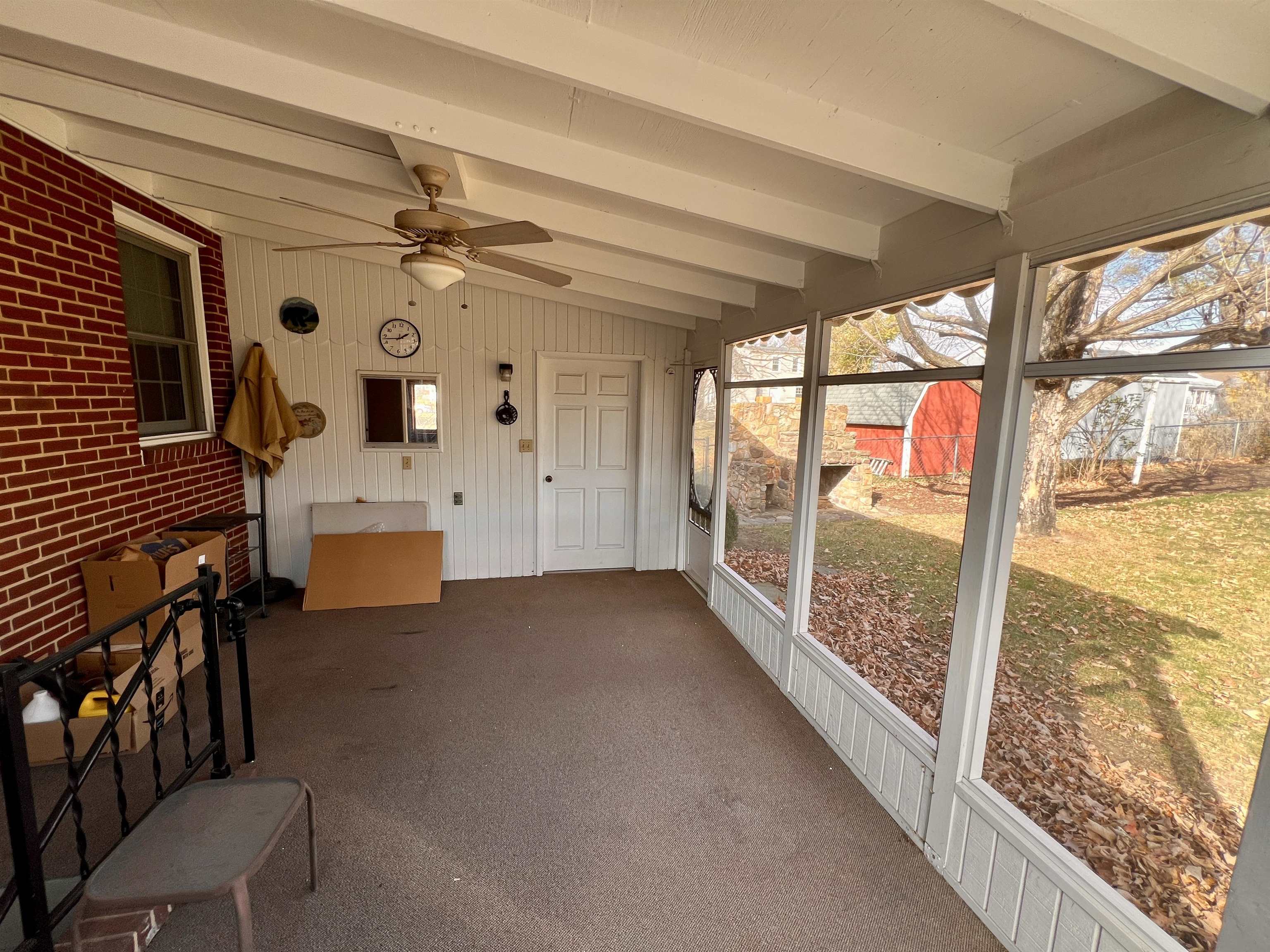 146 MARYLAND AVE, HARRISONBURG, Virginia 22801, 4 Bedrooms Bedrooms, ,2 BathroomsBathrooms,Residential,146 MARYLAND AVE,671165 MLS # 671165 146 MARYLAND AVE, HARRISONBURG, Virginia 22801, 4 Bedrooms Bedrooms, ,2 BathroomsBathrooms,Residential,146 MARYLAND AVE,671165 MLS # 671165