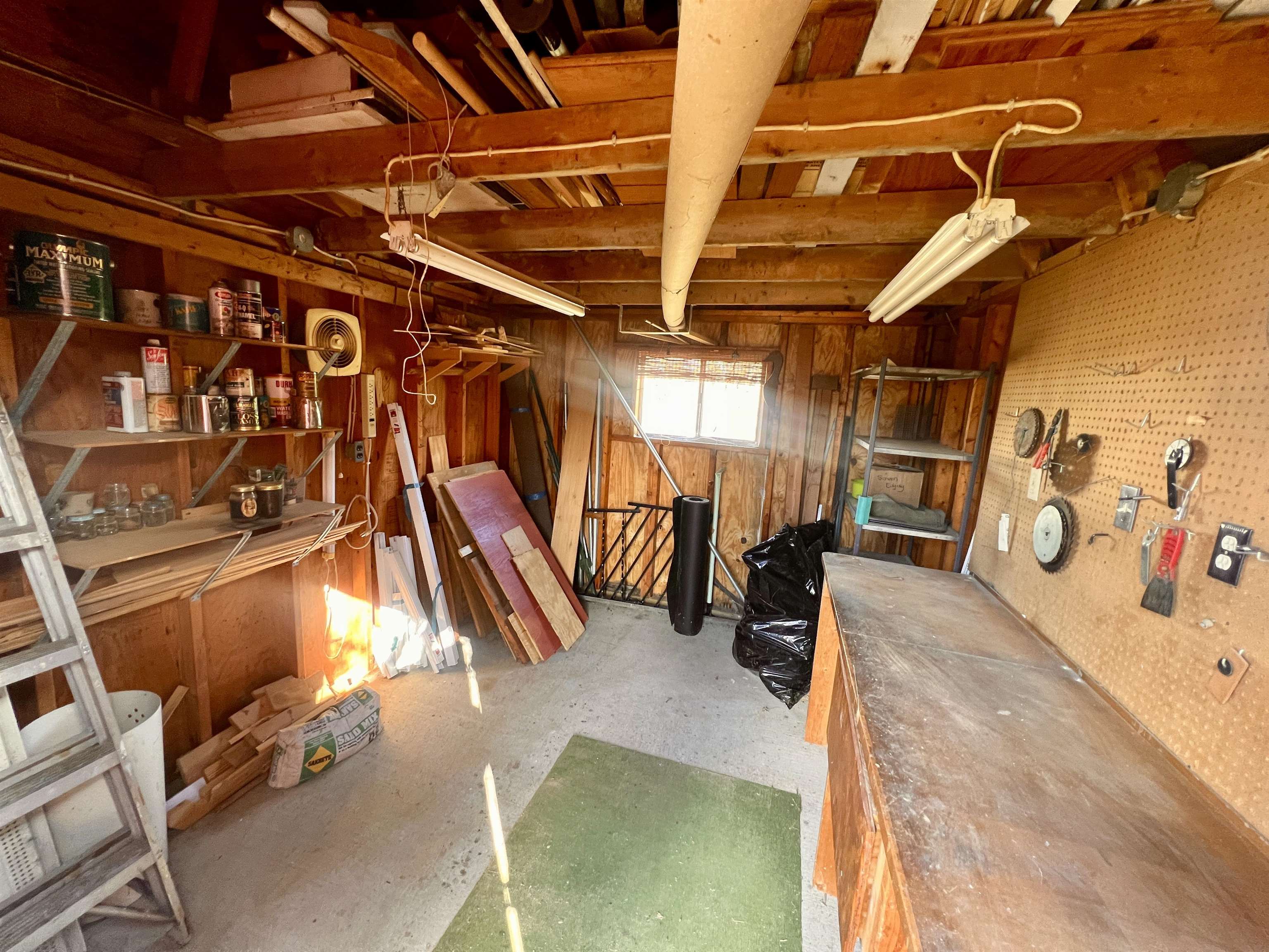 146 MARYLAND AVE, HARRISONBURG, Virginia 22801, 4 Bedrooms Bedrooms, ,2 BathroomsBathrooms,Residential,146 MARYLAND AVE,671165 MLS # 671165 146 MARYLAND AVE, HARRISONBURG, Virginia 22801, 4 Bedrooms Bedrooms, ,2 BathroomsBathrooms,Residential,146 MARYLAND AVE,671165 MLS # 671165