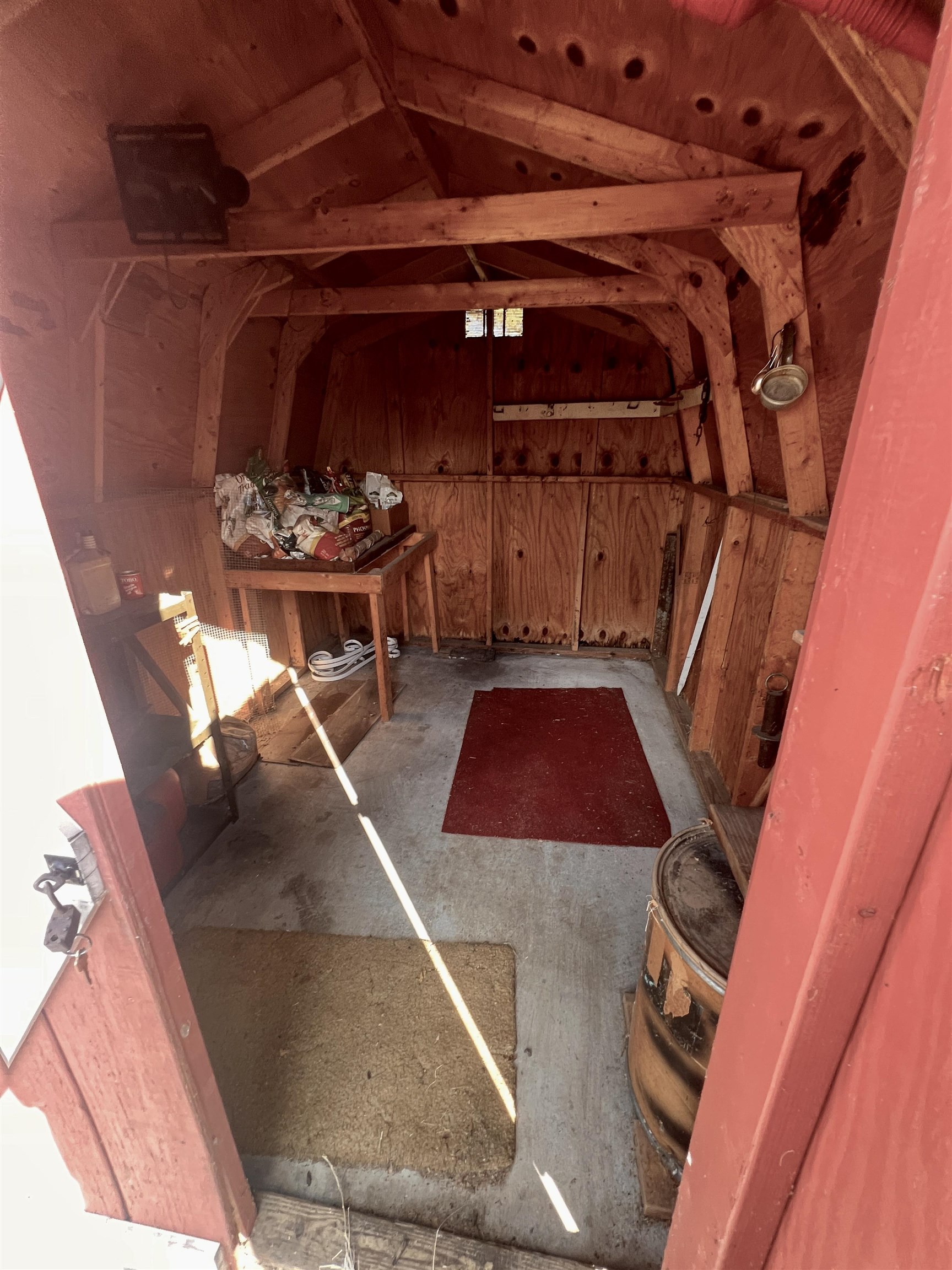 146 MARYLAND AVE, HARRISONBURG, Virginia 22801, 4 Bedrooms Bedrooms, ,2 BathroomsBathrooms,Residential,146 MARYLAND AVE,671165 MLS # 671165 146 MARYLAND AVE, HARRISONBURG, Virginia 22801, 4 Bedrooms Bedrooms, ,2 BathroomsBathrooms,Residential,146 MARYLAND AVE,671165 MLS # 671165