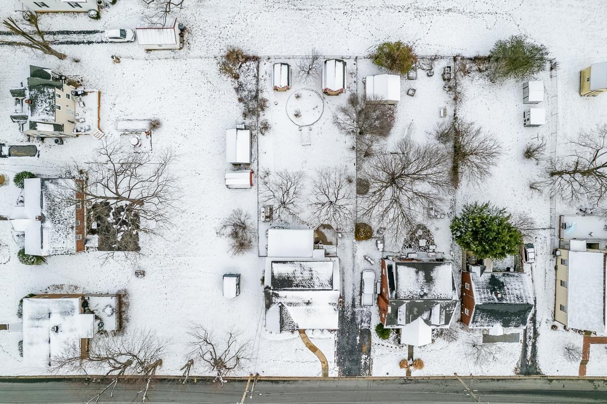 146 MARYLAND AVE, HARRISONBURG, Virginia 22801, 4 Bedrooms Bedrooms, ,2 BathroomsBathrooms,Residential,146 MARYLAND AVE,671165 MLS # 671165