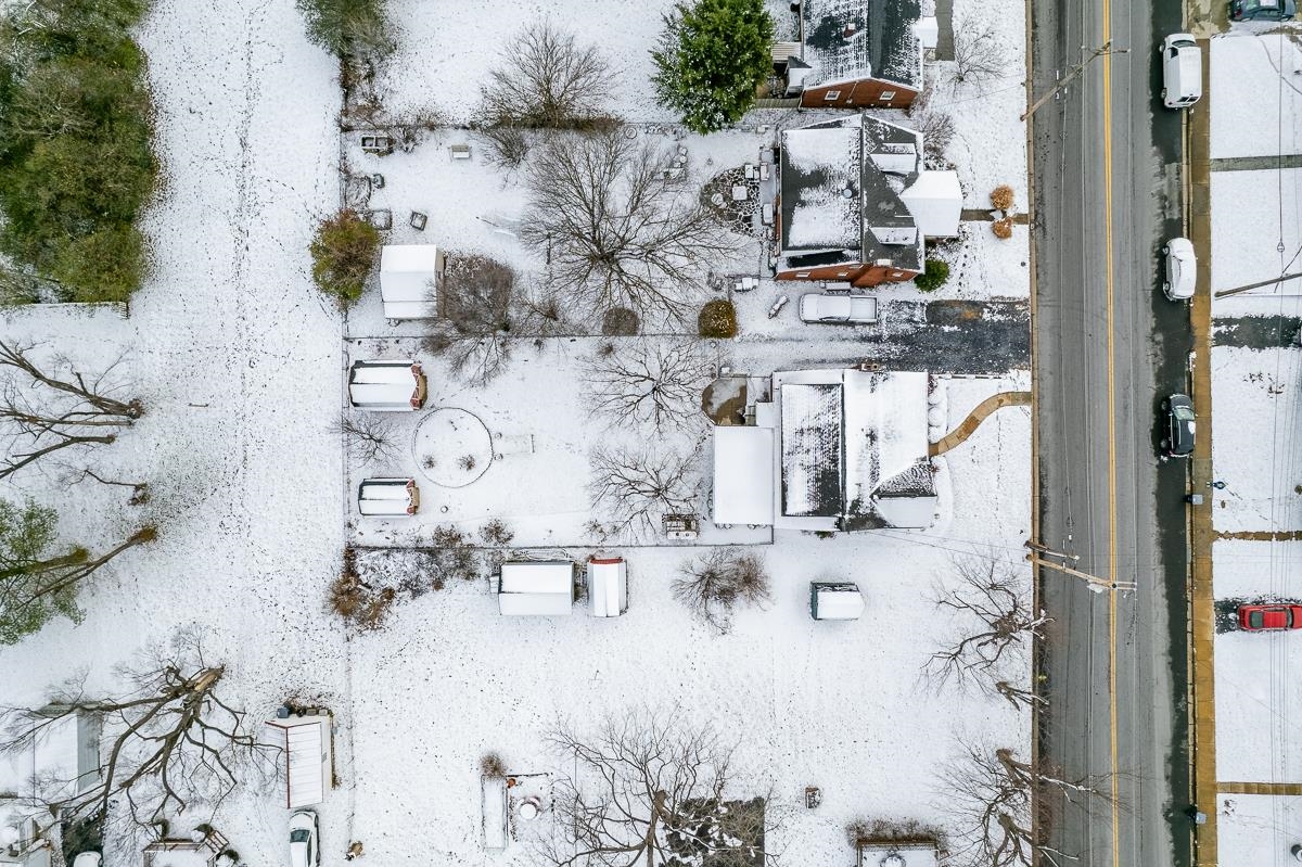 146 MARYLAND AVE, HARRISONBURG, Virginia 22801, 4 Bedrooms Bedrooms, ,2 BathroomsBathrooms,Residential,146 MARYLAND AVE,671165 MLS # 671165