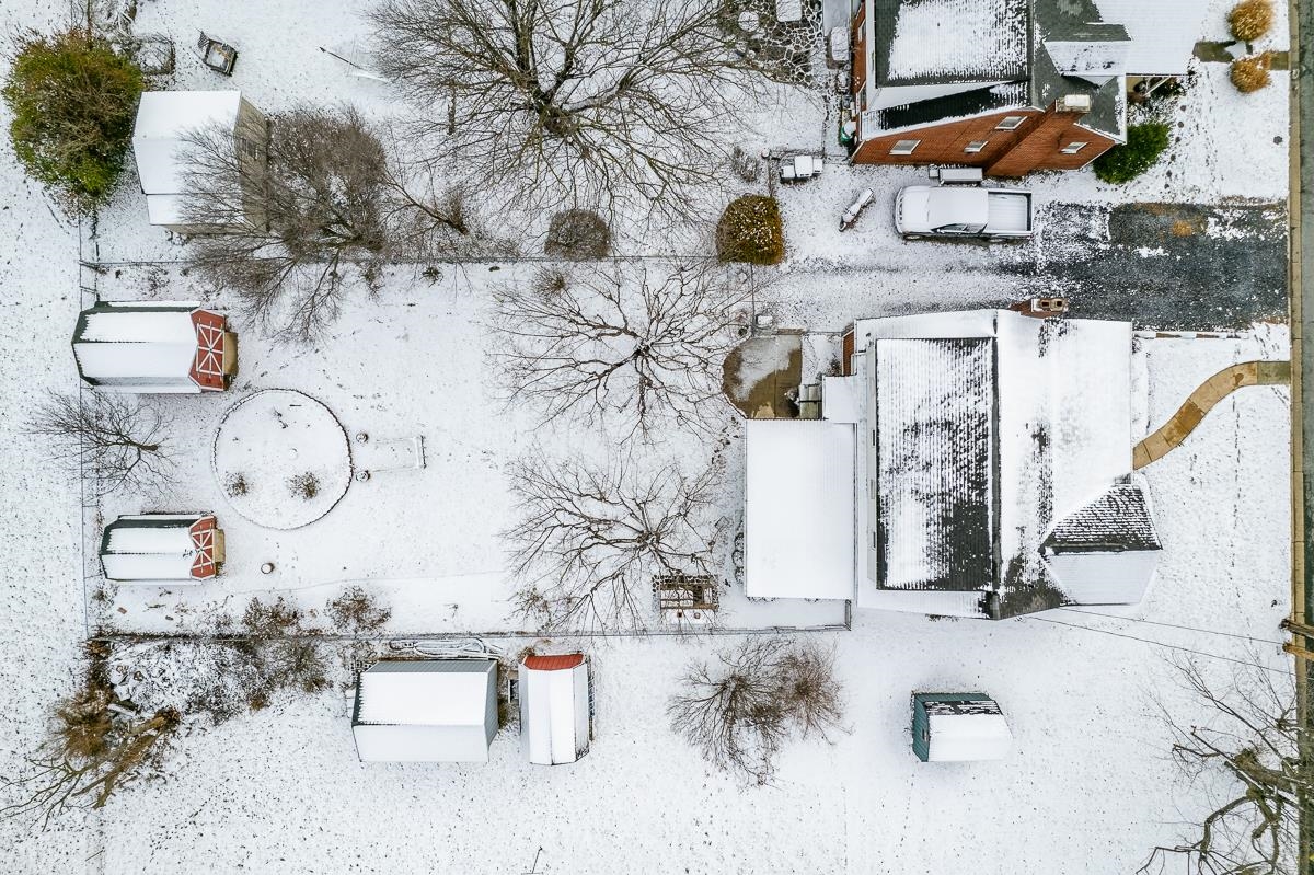 146 MARYLAND AVE, HARRISONBURG, Virginia 22801, 4 Bedrooms Bedrooms, ,2 BathroomsBathrooms,Residential,146 MARYLAND AVE,671165 MLS # 671165