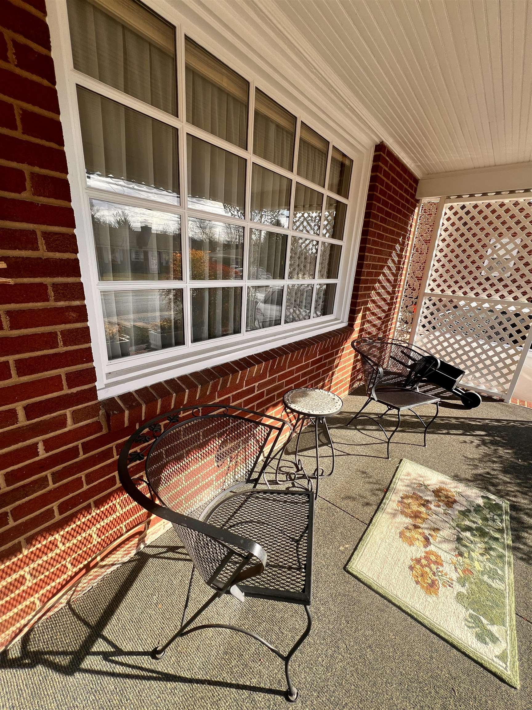 146 MARYLAND AVE, HARRISONBURG, Virginia 22801, 4 Bedrooms Bedrooms, ,2 BathroomsBathrooms,Residential,146 MARYLAND AVE,671165 MLS # 671165 146 MARYLAND AVE, HARRISONBURG, Virginia 22801, 4 Bedrooms Bedrooms, ,2 BathroomsBathrooms,Residential,146 MARYLAND AVE,671165 MLS # 671165