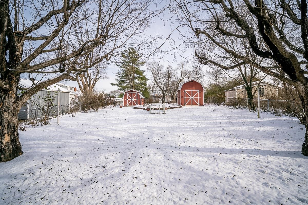 146 MARYLAND AVE, HARRISONBURG, Virginia 22801, 4 Bedrooms Bedrooms, ,2 BathroomsBathrooms,Residential,146 MARYLAND AVE,671165 MLS # 671165