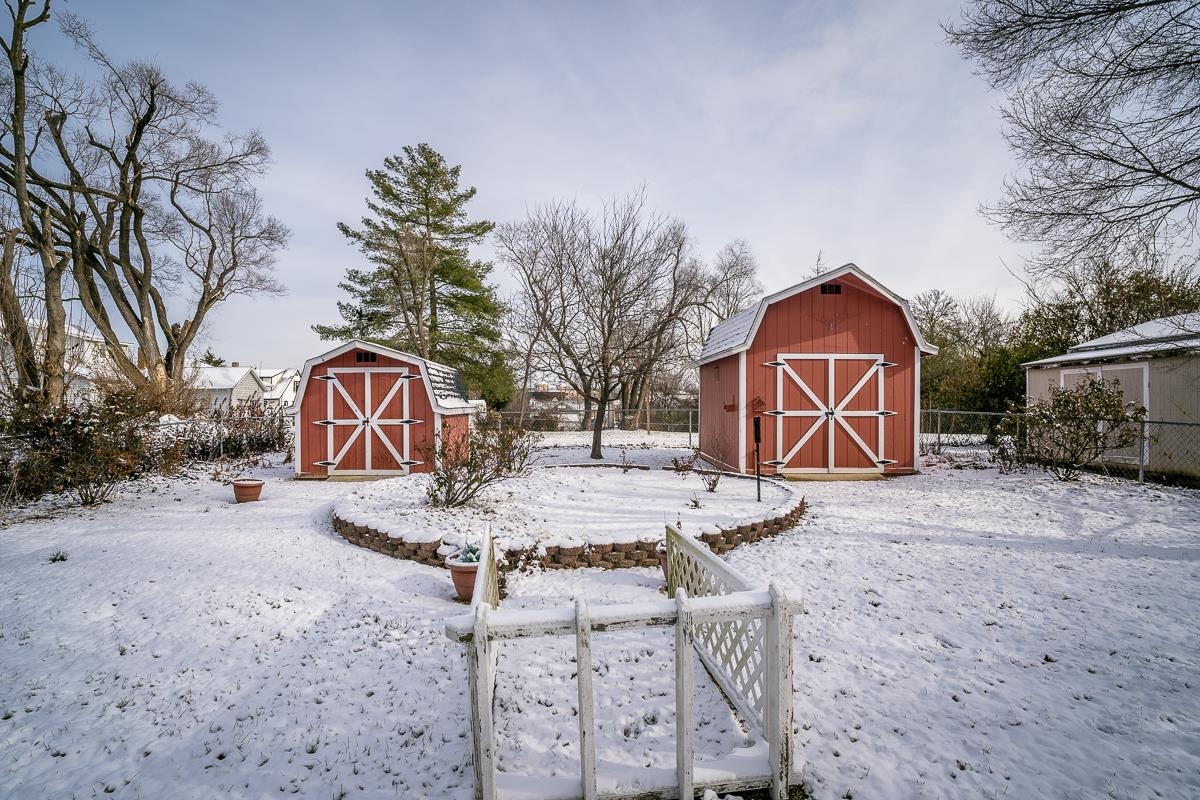 146 MARYLAND AVE, HARRISONBURG, Virginia 22801, 4 Bedrooms Bedrooms, ,2 BathroomsBathrooms,Residential,146 MARYLAND AVE,671165 MLS # 671165