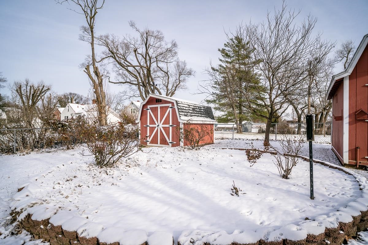 146 MARYLAND AVE, HARRISONBURG, Virginia 22801, 4 Bedrooms Bedrooms, ,2 BathroomsBathrooms,Residential,146 MARYLAND AVE,671165 MLS # 671165