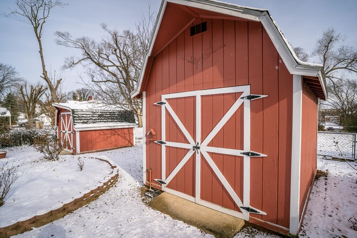 146 MARYLAND AVE, HARRISONBURG, Virginia 22801, 4 Bedrooms Bedrooms, ,2 BathroomsBathrooms,Residential,146 MARYLAND AVE,671165 MLS # 671165