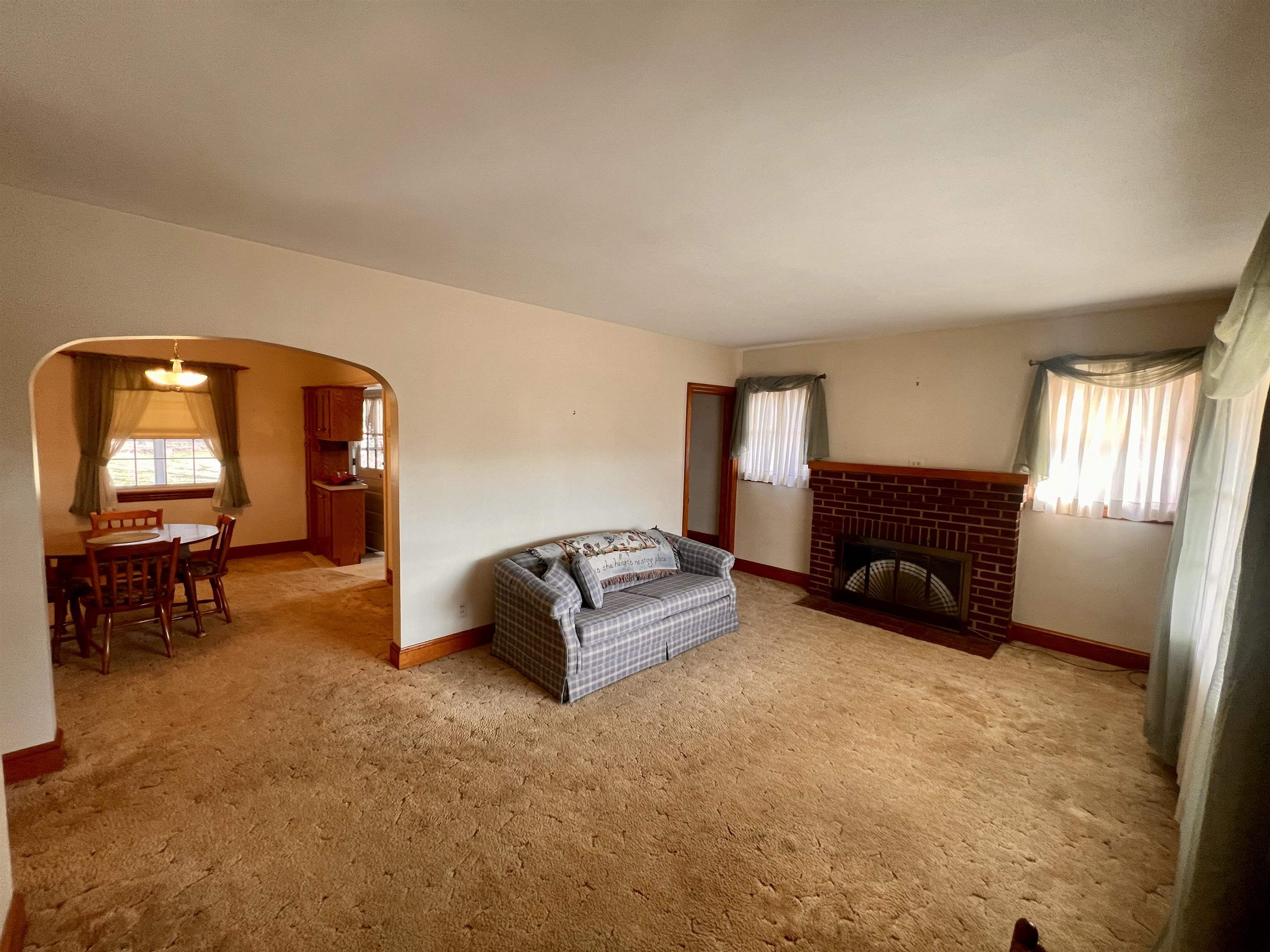 146 MARYLAND AVE, HARRISONBURG, Virginia 22801, 4 Bedrooms Bedrooms, ,2 BathroomsBathrooms,Residential,146 MARYLAND AVE,671165 MLS # 671165 146 MARYLAND AVE, HARRISONBURG, Virginia 22801, 4 Bedrooms Bedrooms, ,2 BathroomsBathrooms,Residential,146 MARYLAND AVE,671165 MLS # 671165