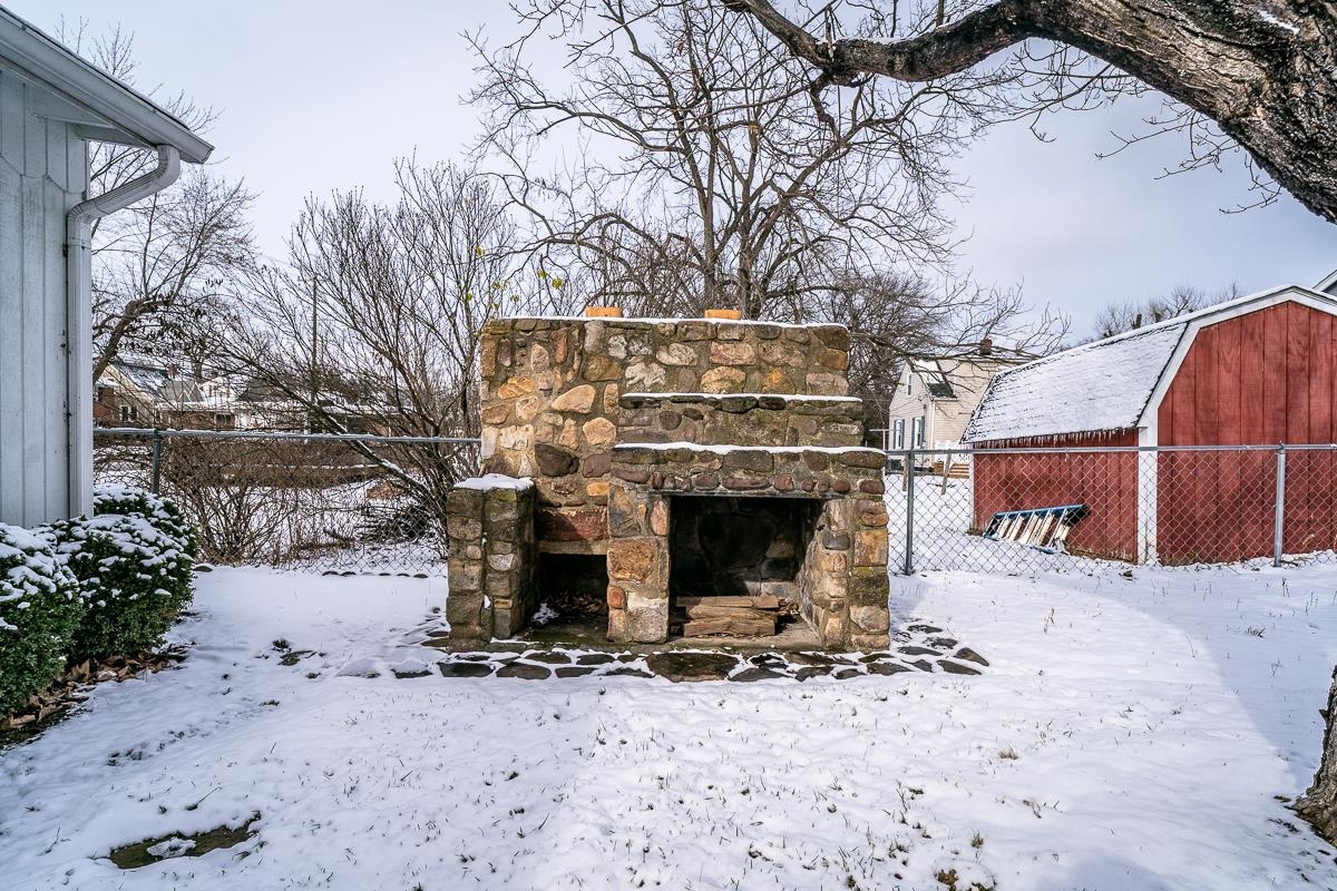 146 MARYLAND AVE, HARRISONBURG, Virginia 22801, 4 Bedrooms Bedrooms, ,2 BathroomsBathrooms,Residential,146 MARYLAND AVE,671165 MLS # 671165