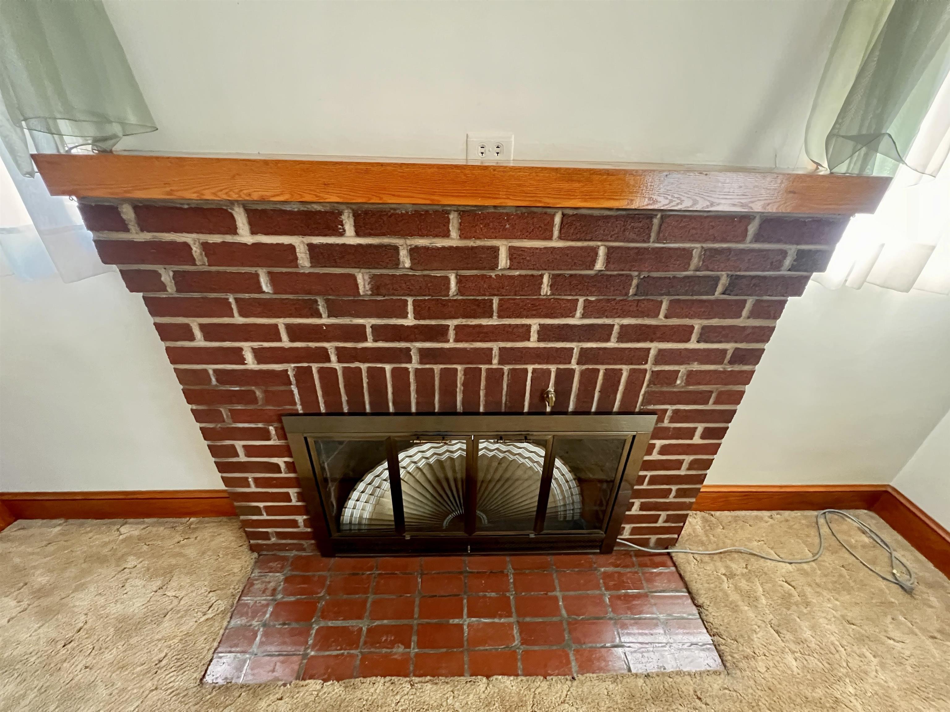 146 MARYLAND AVE, HARRISONBURG, Virginia 22801, 4 Bedrooms Bedrooms, ,2 BathroomsBathrooms,Residential,146 MARYLAND AVE,671165 MLS # 671165 146 MARYLAND AVE, HARRISONBURG, Virginia 22801, 4 Bedrooms Bedrooms, ,2 BathroomsBathrooms,Residential,146 MARYLAND AVE,671165 MLS # 671165