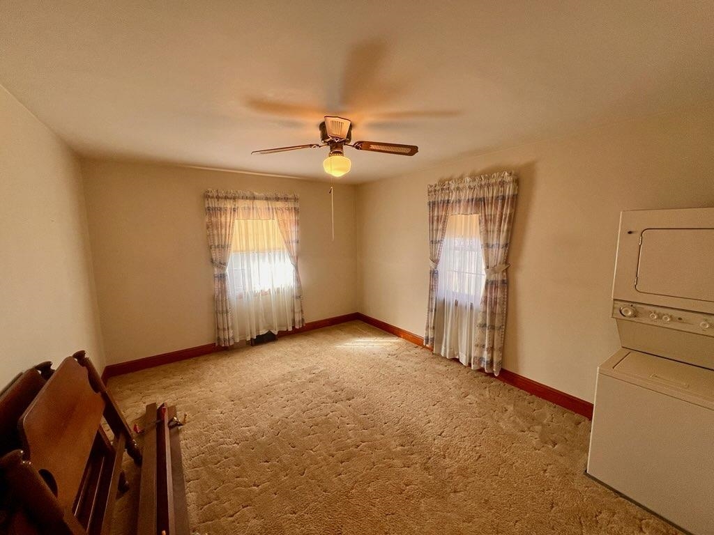 146 MARYLAND AVE, HARRISONBURG, Virginia 22801, 4 Bedrooms Bedrooms, ,2 BathroomsBathrooms,Residential,146 MARYLAND AVE,671165 MLS # 671165 146 MARYLAND AVE, HARRISONBURG, Virginia 22801, 4 Bedrooms Bedrooms, ,2 BathroomsBathrooms,Residential,146 MARYLAND AVE,671165 MLS # 671165