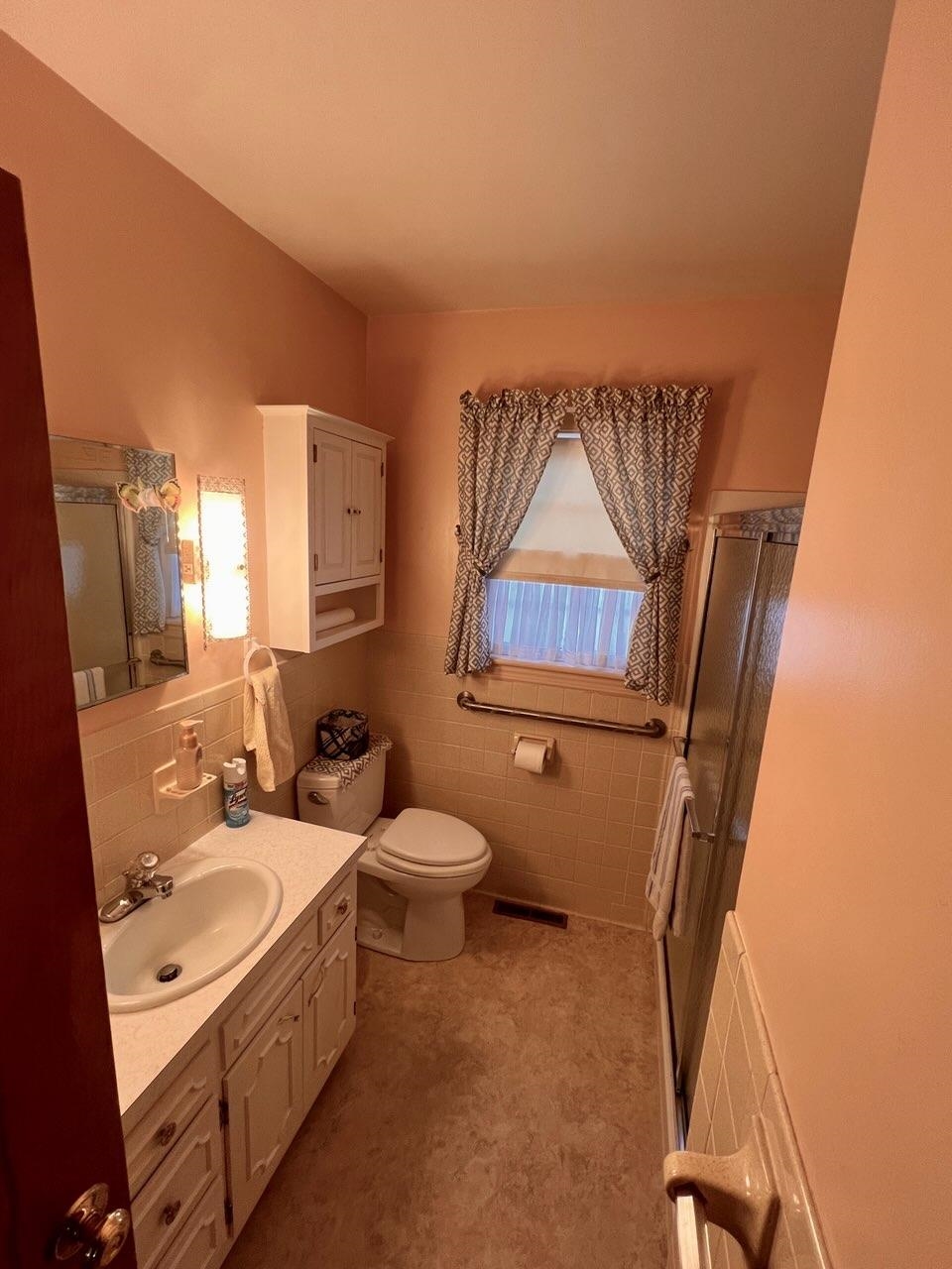 146 MARYLAND AVE, HARRISONBURG, Virginia 22801, 4 Bedrooms Bedrooms, ,2 BathroomsBathrooms,Residential,146 MARYLAND AVE,671165 MLS # 671165 146 MARYLAND AVE, HARRISONBURG, Virginia 22801, 4 Bedrooms Bedrooms, ,2 BathroomsBathrooms,Residential,146 MARYLAND AVE,671165 MLS # 671165