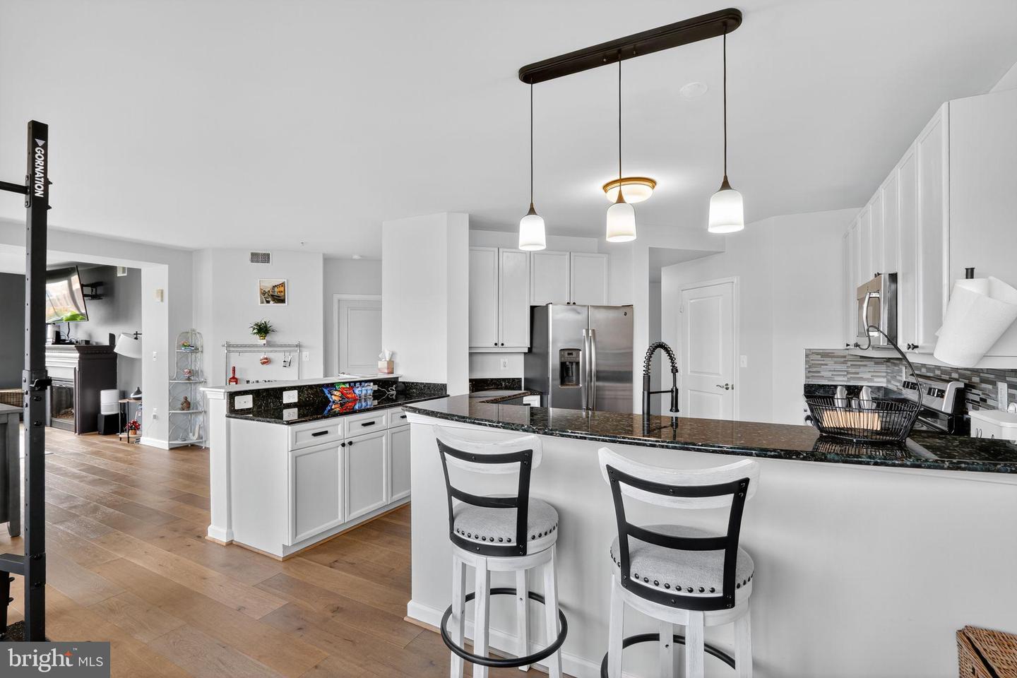 485 HARBOR SIDE ST #407, WOODBRIDGE, Virginia 22191, 2 Bedrooms Bedrooms, 4 Rooms Rooms,2 BathroomsBathrooms,Residential,For sale,485 HARBOR SIDE ST #407,VAPW2105434 MLS # VAPW2105434 485 HARBOR SIDE ST #407, WOODBRIDGE, Virginia 22191, 2 Bedrooms Bedrooms, 4 Rooms Rooms,2 BathroomsBathrooms,Residential,For sale,485 HARBOR SIDE ST #407,VAPW2105434 MLS # VAPW2105434