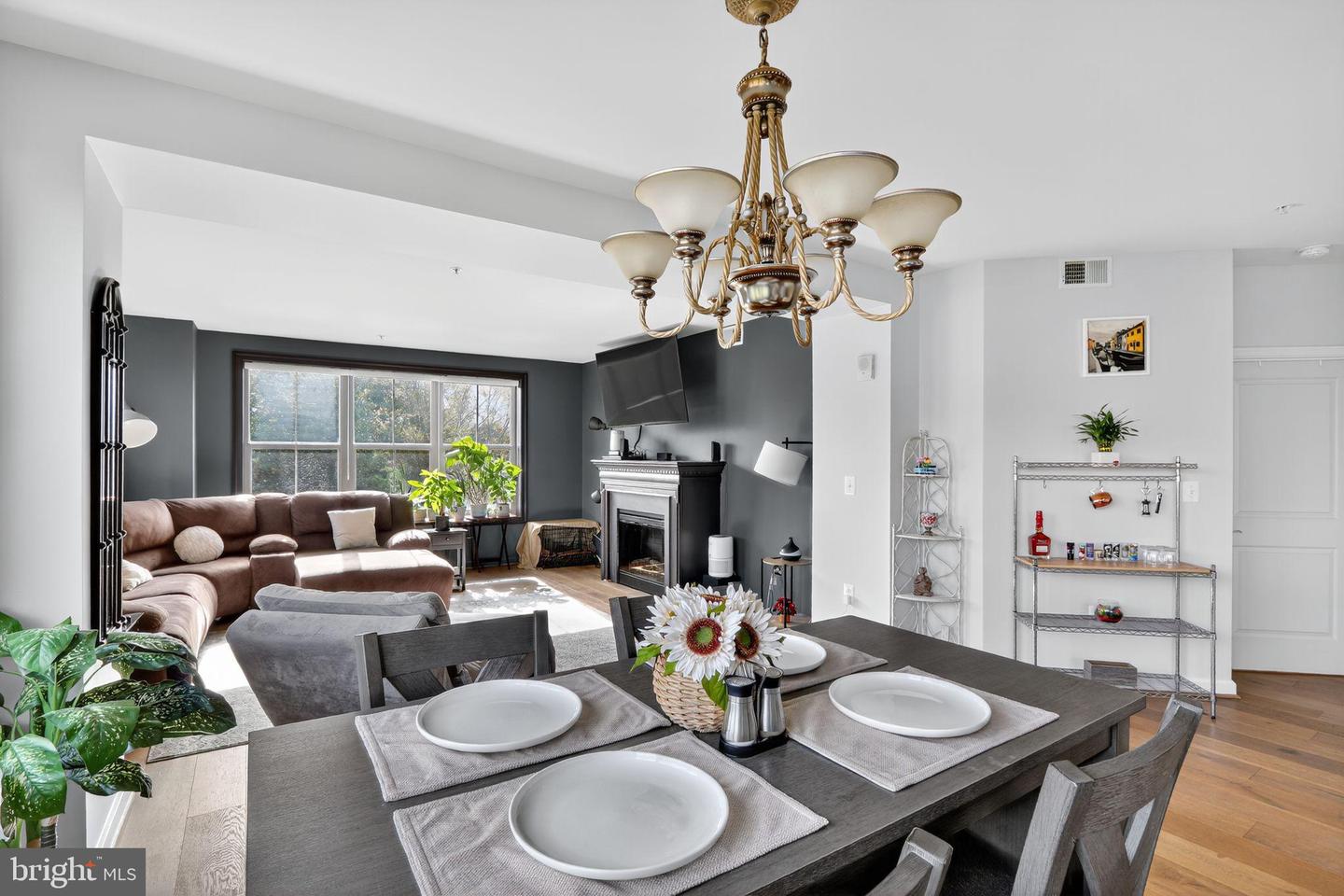 485 HARBOR SIDE ST #407, WOODBRIDGE, Virginia 22191, 2 Bedrooms Bedrooms, 4 Rooms Rooms,2 BathroomsBathrooms,Residential,For sale,485 HARBOR SIDE ST #407,VAPW2105434 MLS # VAPW2105434 485 HARBOR SIDE ST #407, WOODBRIDGE, Virginia 22191, 2 Bedrooms Bedrooms, 4 Rooms Rooms,2 BathroomsBathrooms,Residential,For sale,485 HARBOR SIDE ST #407,VAPW2105434 MLS # VAPW2105434