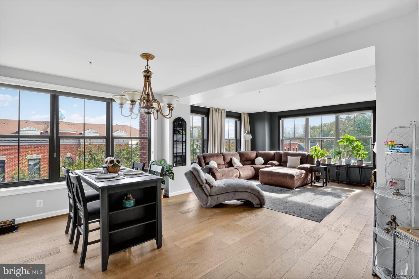 485 HARBOR SIDE ST #407, WOODBRIDGE, Virginia 22191, 2 Bedrooms Bedrooms, 4 Rooms Rooms,2 BathroomsBathrooms,Residential,For sale,485 HARBOR SIDE ST #407,VAPW2105434 MLS # VAPW2105434 485 HARBOR SIDE ST #407, WOODBRIDGE, Virginia 22191, 2 Bedrooms Bedrooms, 4 Rooms Rooms,2 BathroomsBathrooms,Residential,For sale,485 HARBOR SIDE ST #407,VAPW2105434 MLS # VAPW2105434