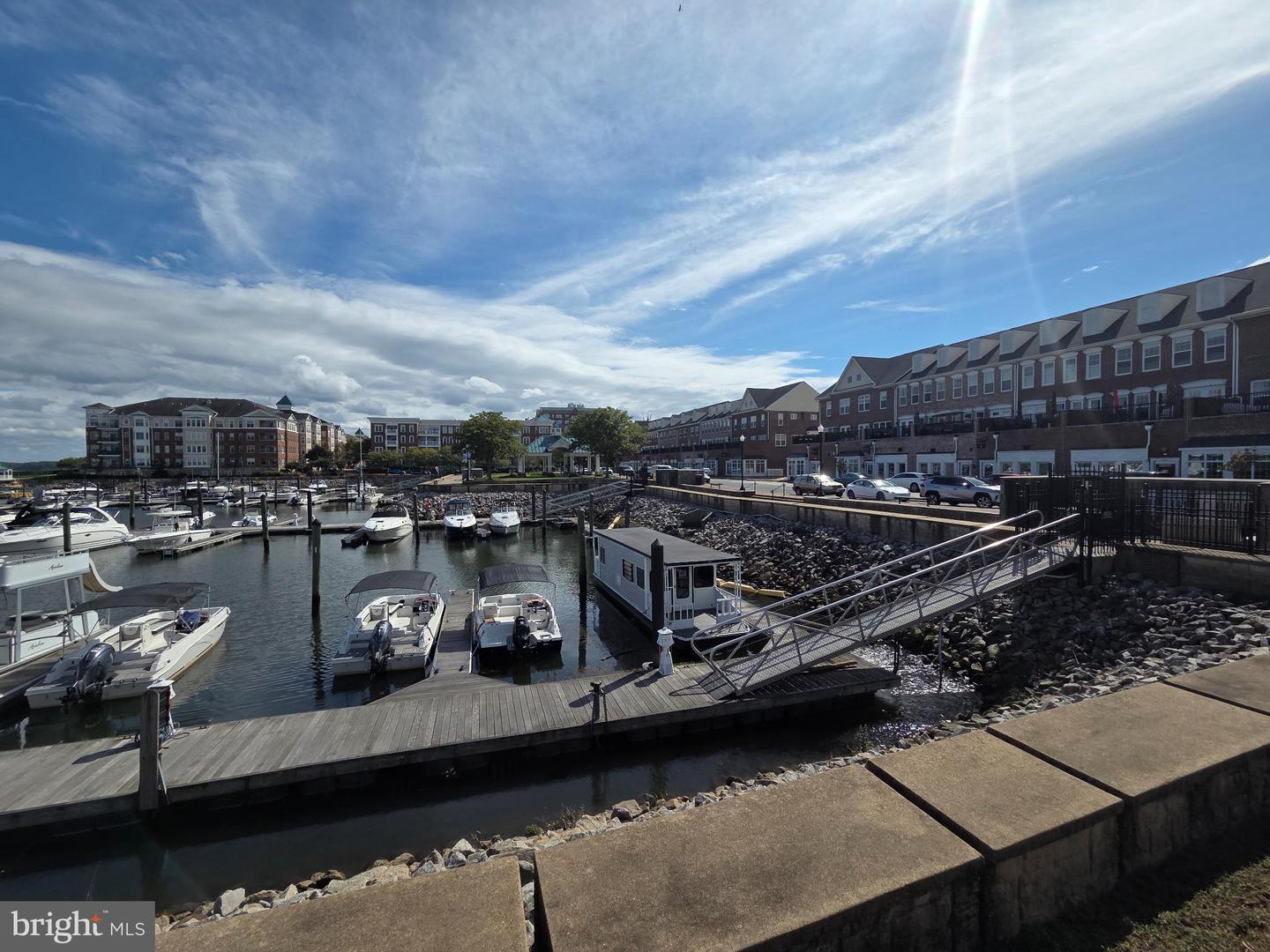 485 HARBOR SIDE ST #407, WOODBRIDGE, Virginia 22191, 2 Bedrooms Bedrooms, 4 Rooms Rooms,2 BathroomsBathrooms,Residential,For sale,485 HARBOR SIDE ST #407,VAPW2105434 MLS # VAPW2105434 485 HARBOR SIDE ST #407, WOODBRIDGE, Virginia 22191, 2 Bedrooms Bedrooms, 4 Rooms Rooms,2 BathroomsBathrooms,Residential,For sale,485 HARBOR SIDE ST #407,VAPW2105434 MLS # VAPW2105434