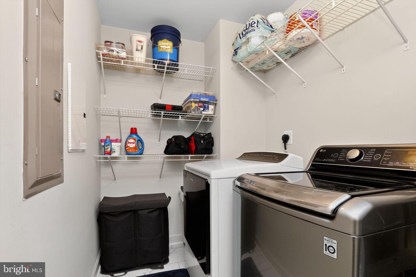 485 HARBOR SIDE ST #407, WOODBRIDGE, Virginia 22191, 2 Bedrooms Bedrooms, 4 Rooms Rooms,2 BathroomsBathrooms,Residential,For sale,485 HARBOR SIDE ST #407,VAPW2105434 MLS # VAPW2105434 485 HARBOR SIDE ST #407, WOODBRIDGE, Virginia 22191, 2 Bedrooms Bedrooms, 4 Rooms Rooms,2 BathroomsBathrooms,Residential,For sale,485 HARBOR SIDE ST #407,VAPW2105434 MLS # VAPW2105434