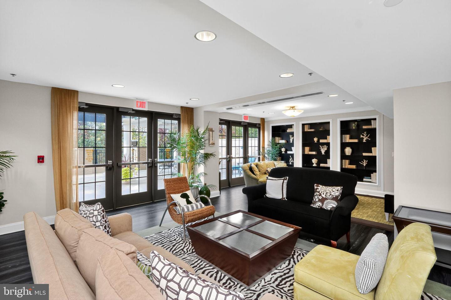 485 HARBOR SIDE ST #407, WOODBRIDGE, Virginia 22191, 2 Bedrooms Bedrooms, 4 Rooms Rooms,2 BathroomsBathrooms,Residential,For sale,485 HARBOR SIDE ST #407,VAPW2105434 MLS # VAPW2105434 485 HARBOR SIDE ST #407, WOODBRIDGE, Virginia 22191, 2 Bedrooms Bedrooms, 4 Rooms Rooms,2 BathroomsBathrooms,Residential,For sale,485 HARBOR SIDE ST #407,VAPW2105434 MLS # VAPW2105434