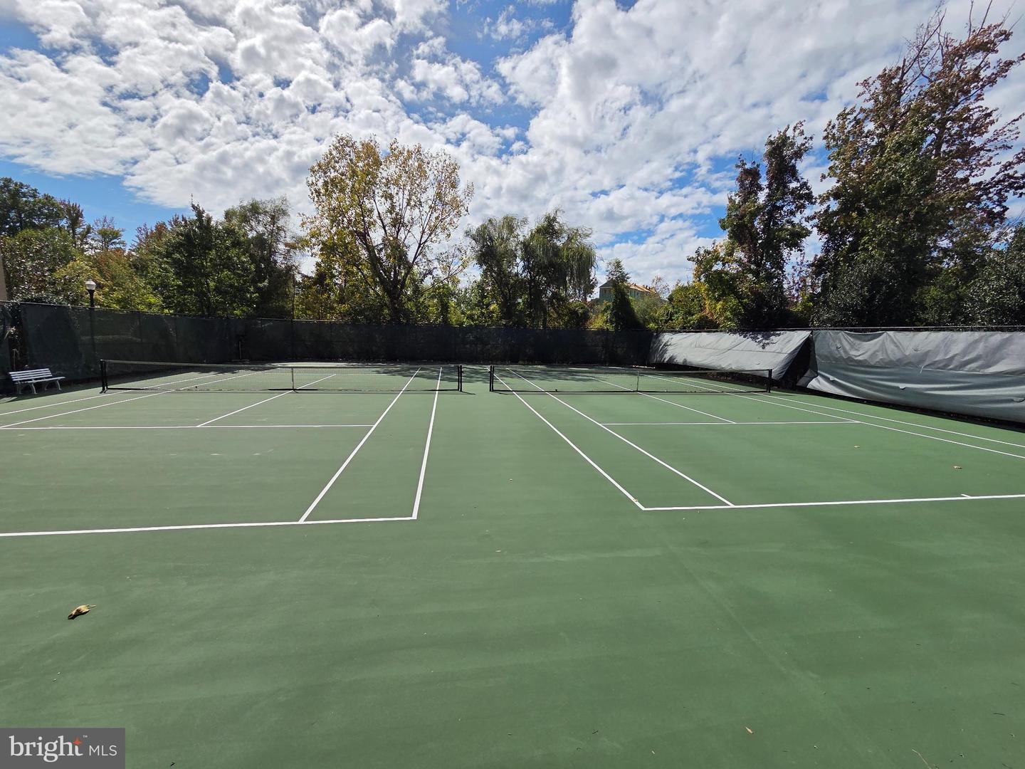 485 HARBOR SIDE ST #407, WOODBRIDGE, Virginia 22191, 2 Bedrooms Bedrooms, 4 Rooms Rooms,2 BathroomsBathrooms,Residential,For sale,485 HARBOR SIDE ST #407,VAPW2105434 MLS # VAPW2105434 485 HARBOR SIDE ST #407, WOODBRIDGE, Virginia 22191, 2 Bedrooms Bedrooms, 4 Rooms Rooms,2 BathroomsBathrooms,Residential,For sale,485 HARBOR SIDE ST #407,VAPW2105434 MLS # VAPW2105434