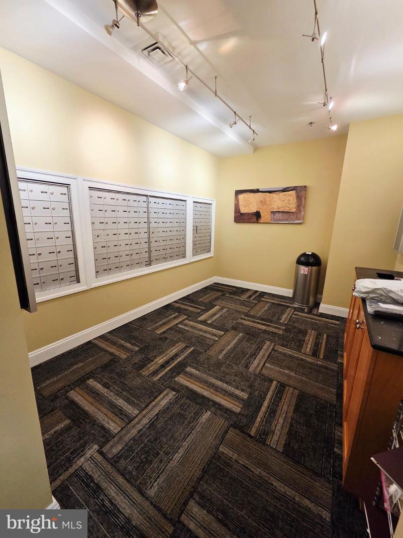 485 HARBOR SIDE ST #407, WOODBRIDGE, Virginia 22191, 2 Bedrooms Bedrooms, 4 Rooms Rooms,2 BathroomsBathrooms,Residential,For sale,485 HARBOR SIDE ST #407,VAPW2105434 MLS # VAPW2105434 485 HARBOR SIDE ST #407, WOODBRIDGE, Virginia 22191, 2 Bedrooms Bedrooms, 4 Rooms Rooms,2 BathroomsBathrooms,Residential,For sale,485 HARBOR SIDE ST #407,VAPW2105434 MLS # VAPW2105434