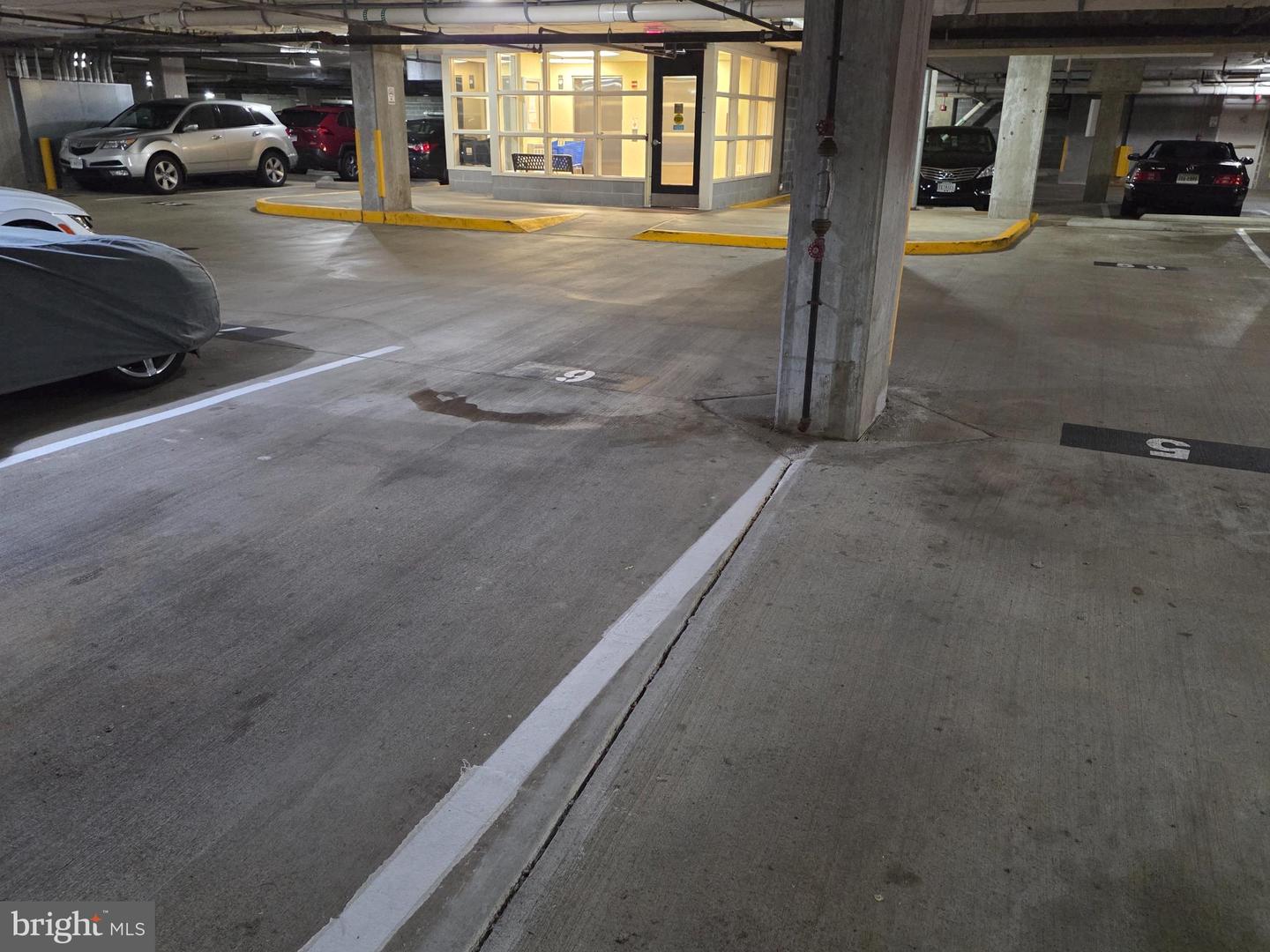 485 HARBOR SIDE ST #407, WOODBRIDGE, Virginia 22191, 2 Bedrooms Bedrooms, 4 Rooms Rooms,2 BathroomsBathrooms,Residential,For sale,485 HARBOR SIDE ST #407,VAPW2105434 MLS # VAPW2105434 485 HARBOR SIDE ST #407, WOODBRIDGE, Virginia 22191, 2 Bedrooms Bedrooms, 4 Rooms Rooms,2 BathroomsBathrooms,Residential,For sale,485 HARBOR SIDE ST #407,VAPW2105434 MLS # VAPW2105434