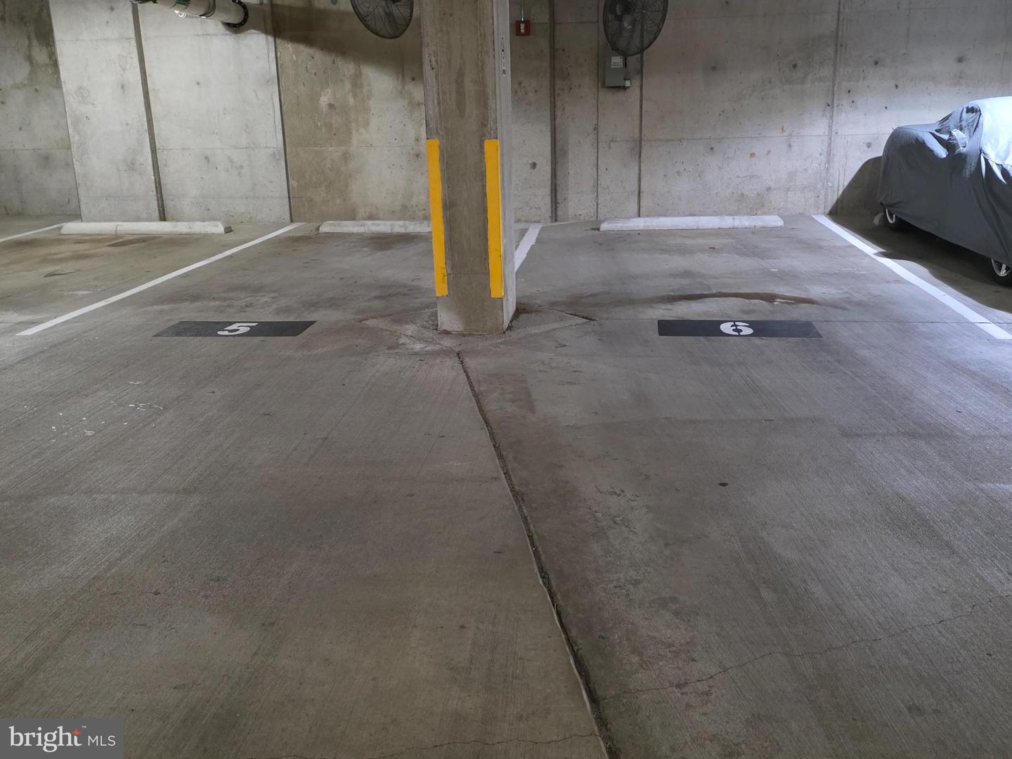 485 HARBOR SIDE ST #407, WOODBRIDGE, Virginia 22191, 2 Bedrooms Bedrooms, 4 Rooms Rooms,2 BathroomsBathrooms,Residential,For sale,485 HARBOR SIDE ST #407,VAPW2105434 MLS # VAPW2105434 485 HARBOR SIDE ST #407, WOODBRIDGE, Virginia 22191, 2 Bedrooms Bedrooms, 4 Rooms Rooms,2 BathroomsBathrooms,Residential,For sale,485 HARBOR SIDE ST #407,VAPW2105434 MLS # VAPW2105434