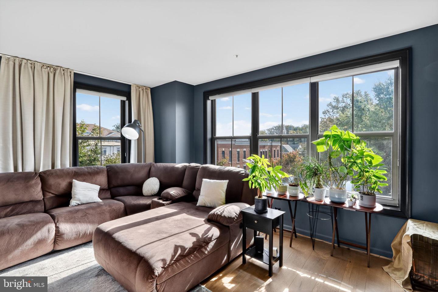 485 HARBOR SIDE ST #407, WOODBRIDGE, Virginia 22191, 2 Bedrooms Bedrooms, 4 Rooms Rooms,2 BathroomsBathrooms,Residential,For sale,485 HARBOR SIDE ST #407,VAPW2105434 MLS # VAPW2105434 485 HARBOR SIDE ST #407, WOODBRIDGE, Virginia 22191, 2 Bedrooms Bedrooms, 4 Rooms Rooms,2 BathroomsBathrooms,Residential,For sale,485 HARBOR SIDE ST #407,VAPW2105434 MLS # VAPW2105434