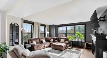 485 HARBOR SIDE ST #407, WOODBRIDGE, Virginia 22191, 2 Bedrooms Bedrooms, 4 Rooms Rooms,2 BathroomsBathrooms,Residential,For sale,485 HARBOR SIDE ST #407,VAPW2105434 MLS # VAPW2105434