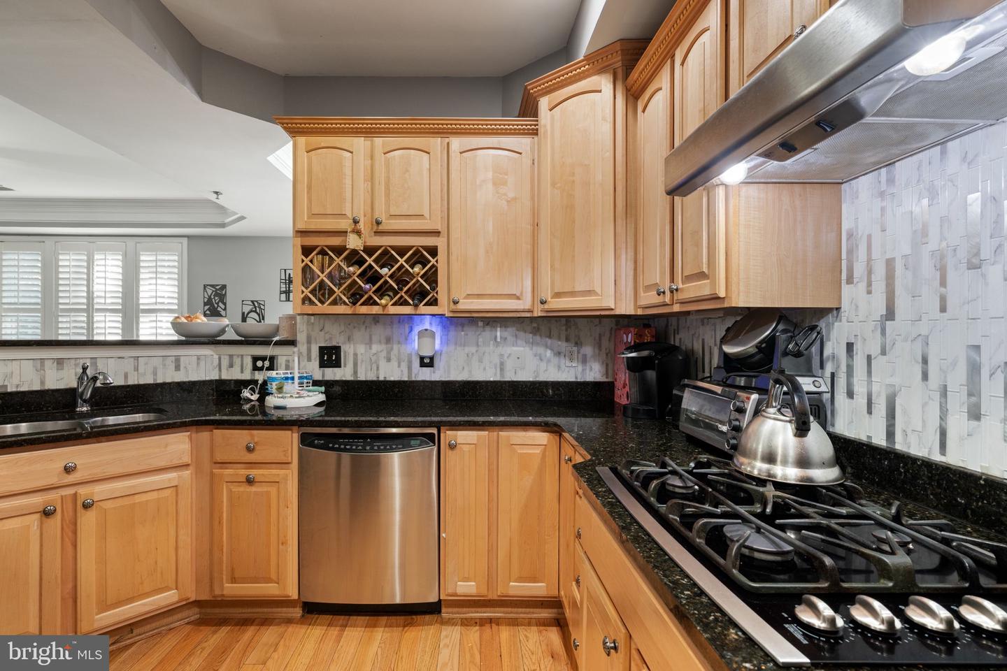 7141 MASON GROVE CT #18, ALEXANDRIA, Virginia 22306, 3 Bedrooms Bedrooms, ,2 BathroomsBathrooms,Residential,For sale,7141 MASON GROVE CT #18,VAFX2274416 MLS # VAFX2274416 7141 MASON GROVE CT #18, ALEXANDRIA, Virginia 22306, 3 Bedrooms Bedrooms, ,2 BathroomsBathrooms,Residential,For sale,7141 MASON GROVE CT #18,VAFX2274416 MLS # VAFX2274416