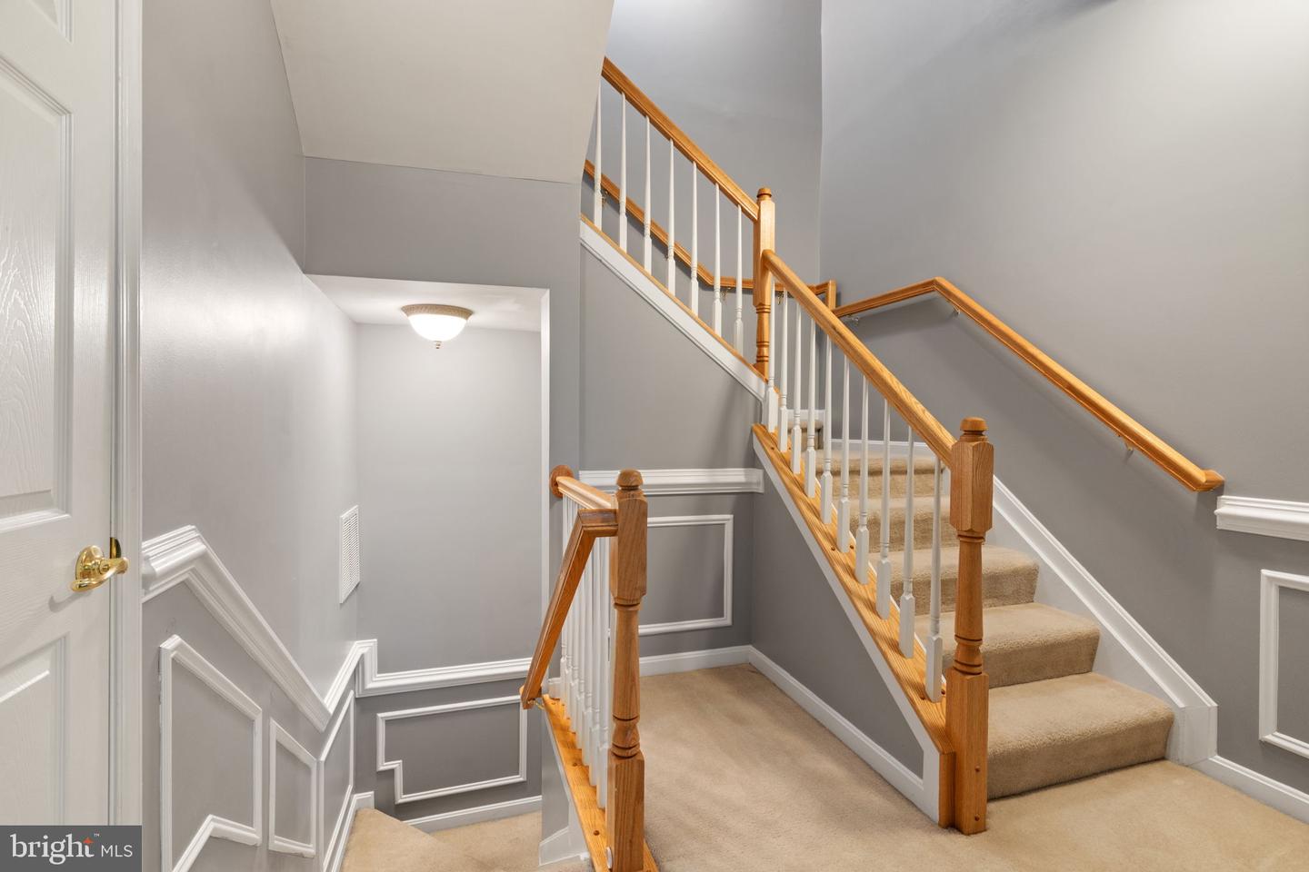 7141 MASON GROVE CT #18, ALEXANDRIA, Virginia 22306, 3 Bedrooms Bedrooms, ,2 BathroomsBathrooms,Residential,For sale,7141 MASON GROVE CT #18,VAFX2274416 MLS # VAFX2274416 7141 MASON GROVE CT #18, ALEXANDRIA, Virginia 22306, 3 Bedrooms Bedrooms, ,2 BathroomsBathrooms,Residential,For sale,7141 MASON GROVE CT #18,VAFX2274416 MLS # VAFX2274416