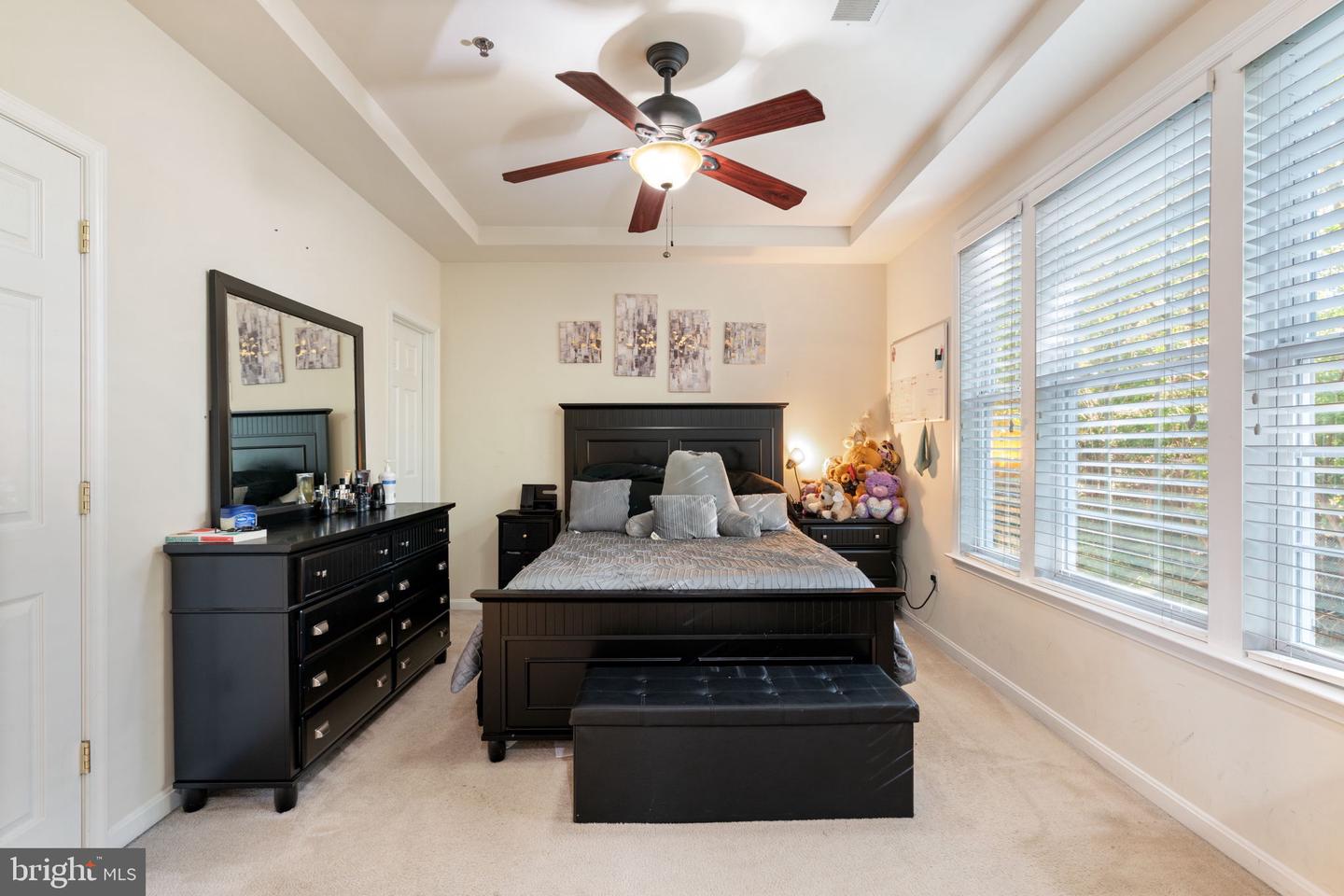 7141 MASON GROVE CT #18, ALEXANDRIA, Virginia 22306, 3 Bedrooms Bedrooms, ,2 BathroomsBathrooms,Residential,For sale,7141 MASON GROVE CT #18,VAFX2274416 MLS # VAFX2274416 7141 MASON GROVE CT #18, ALEXANDRIA, Virginia 22306, 3 Bedrooms Bedrooms, ,2 BathroomsBathrooms,Residential,For sale,7141 MASON GROVE CT #18,VAFX2274416 MLS # VAFX2274416