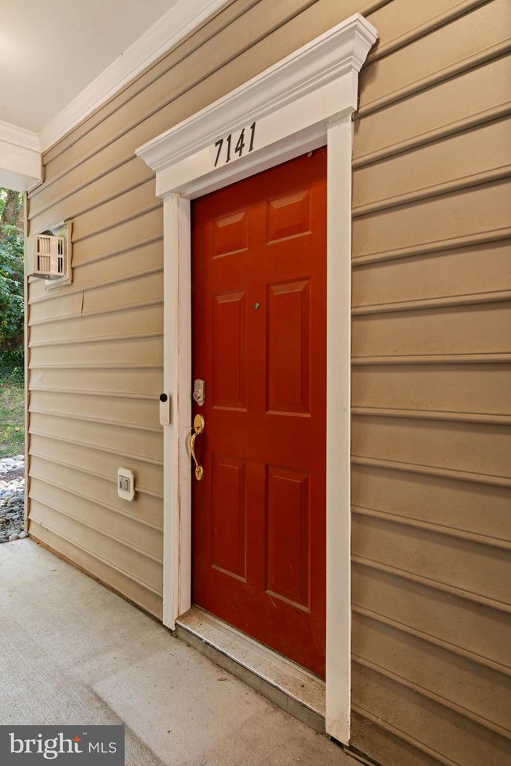 7141 MASON GROVE CT #18, ALEXANDRIA, Virginia 22306, 3 Bedrooms Bedrooms, ,2 BathroomsBathrooms,Residential,For sale,7141 MASON GROVE CT #18,VAFX2274416 MLS # VAFX2274416 7141 MASON GROVE CT #18, ALEXANDRIA, Virginia 22306, 3 Bedrooms Bedrooms, ,2 BathroomsBathrooms,Residential,For sale,7141 MASON GROVE CT #18,VAFX2274416 MLS # VAFX2274416
