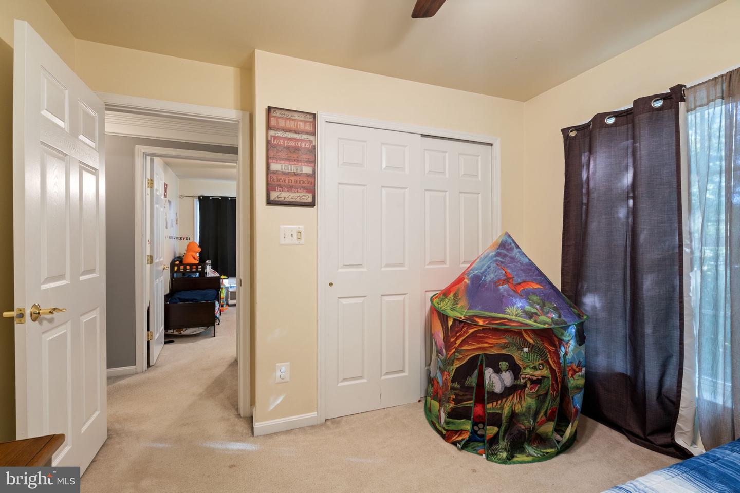 7141 MASON GROVE CT #18, ALEXANDRIA, Virginia 22306, 3 Bedrooms Bedrooms, ,2 BathroomsBathrooms,Residential,For sale,7141 MASON GROVE CT #18,VAFX2274416 MLS # VAFX2274416 7141 MASON GROVE CT #18, ALEXANDRIA, Virginia 22306, 3 Bedrooms Bedrooms, ,2 BathroomsBathrooms,Residential,For sale,7141 MASON GROVE CT #18,VAFX2274416 MLS # VAFX2274416