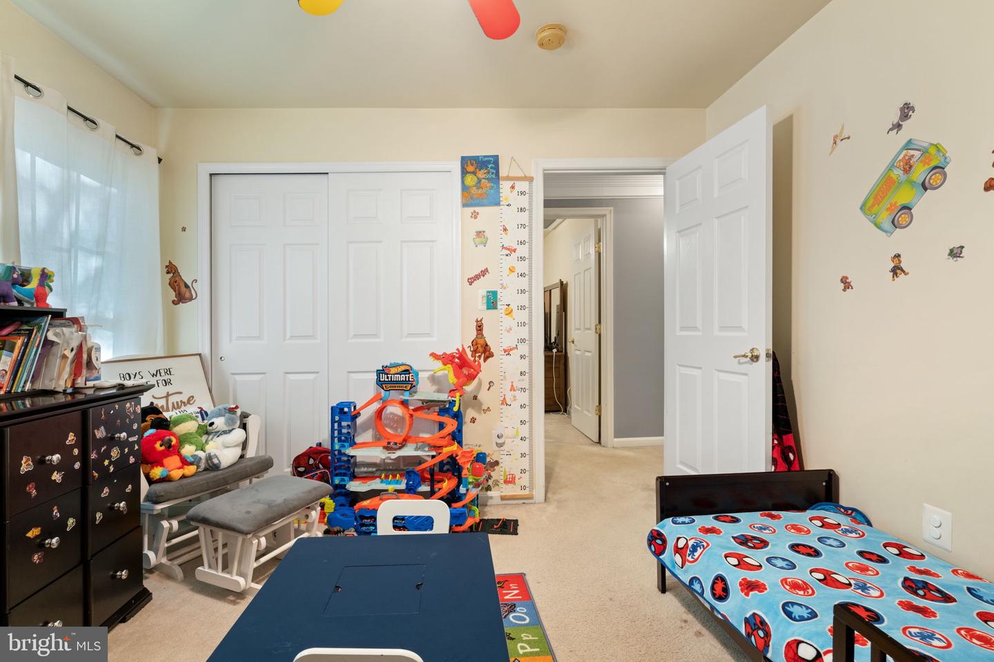 7141 MASON GROVE CT #18, ALEXANDRIA, Virginia 22306, 3 Bedrooms Bedrooms, ,2 BathroomsBathrooms,Residential,For sale,7141 MASON GROVE CT #18,VAFX2274416 MLS # VAFX2274416 7141 MASON GROVE CT #18, ALEXANDRIA, Virginia 22306, 3 Bedrooms Bedrooms, ,2 BathroomsBathrooms,Residential,For sale,7141 MASON GROVE CT #18,VAFX2274416 MLS # VAFX2274416