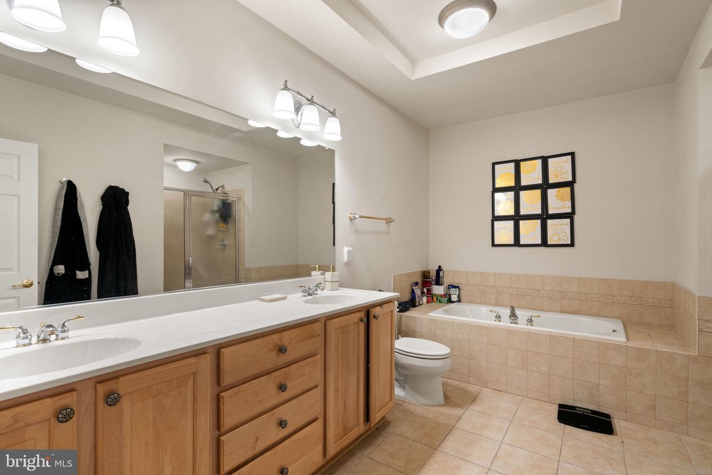 7141 MASON GROVE CT #18, ALEXANDRIA, Virginia 22306, 3 Bedrooms Bedrooms, ,2 BathroomsBathrooms,Residential,For sale,7141 MASON GROVE CT #18,VAFX2274416 MLS # VAFX2274416 7141 MASON GROVE CT #18, ALEXANDRIA, Virginia 22306, 3 Bedrooms Bedrooms, ,2 BathroomsBathrooms,Residential,For sale,7141 MASON GROVE CT #18,VAFX2274416 MLS # VAFX2274416