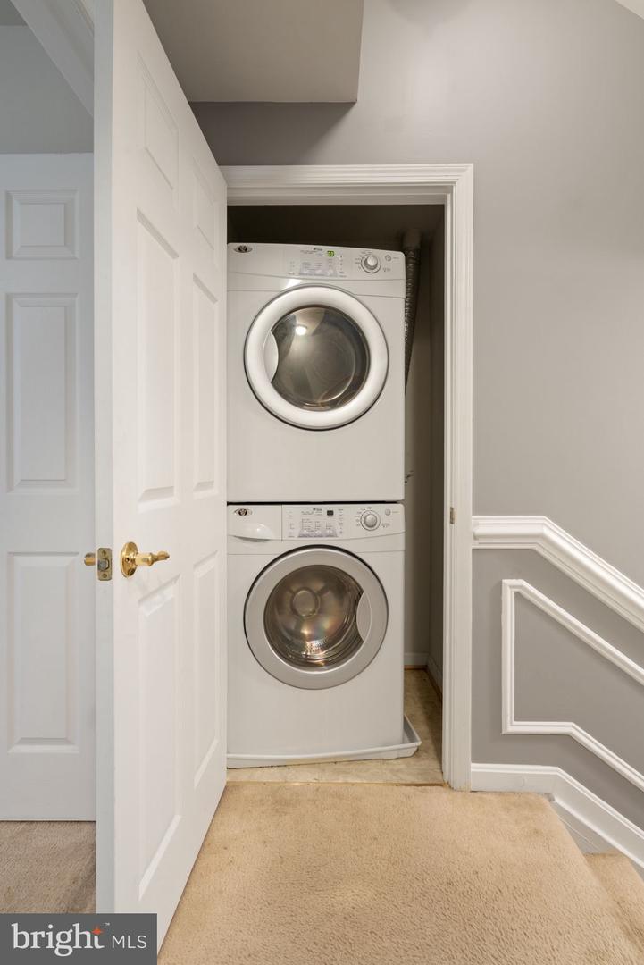 7141 MASON GROVE CT #18, ALEXANDRIA, Virginia 22306, 3 Bedrooms Bedrooms, ,2 BathroomsBathrooms,Residential,For sale,7141 MASON GROVE CT #18,VAFX2274416 MLS # VAFX2274416 7141 MASON GROVE CT #18, ALEXANDRIA, Virginia 22306, 3 Bedrooms Bedrooms, ,2 BathroomsBathrooms,Residential,For sale,7141 MASON GROVE CT #18,VAFX2274416 MLS # VAFX2274416