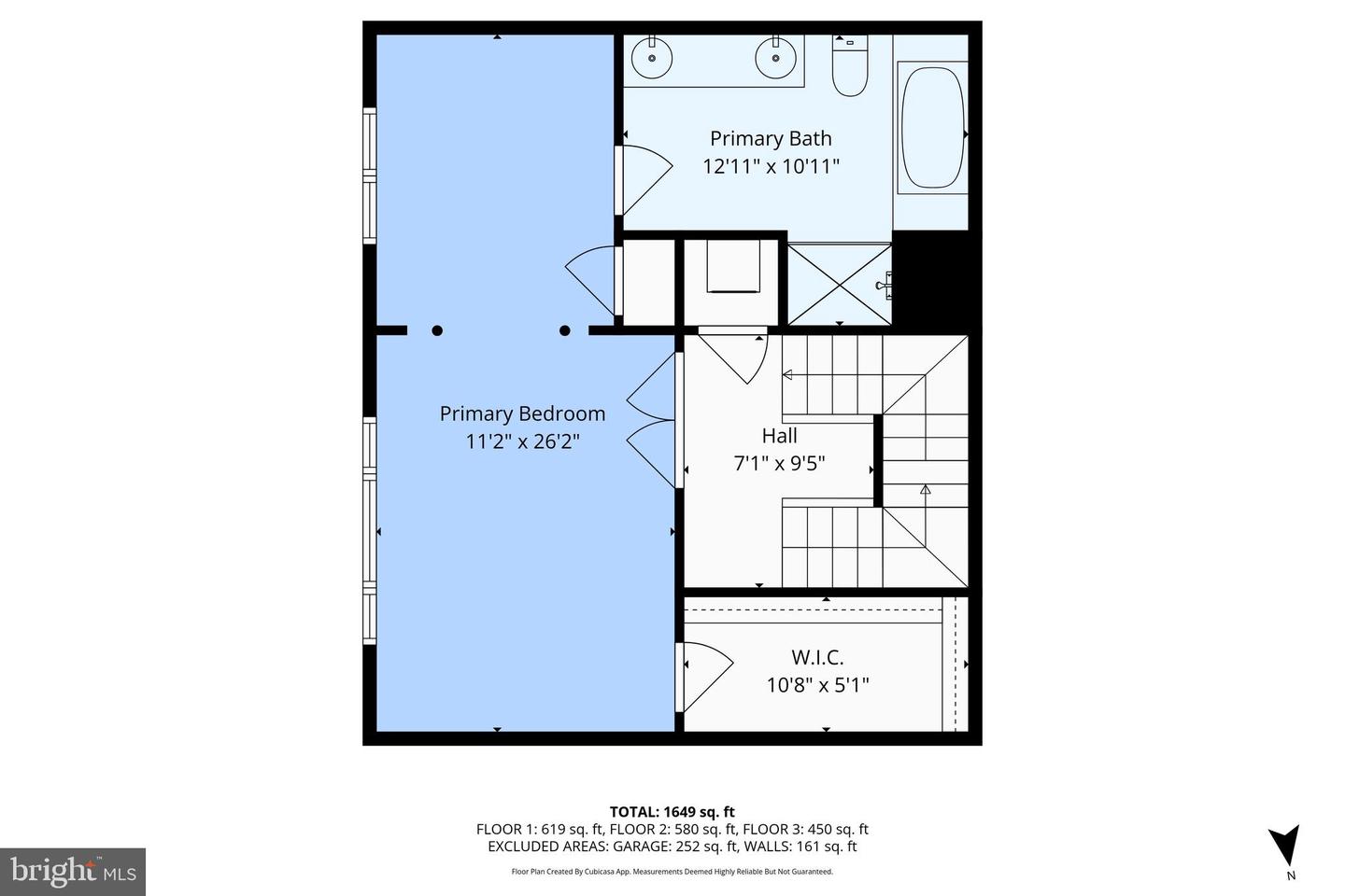 7141 MASON GROVE CT #18, ALEXANDRIA, Virginia 22306, 3 Bedrooms Bedrooms, ,2 BathroomsBathrooms,Residential,For sale,7141 MASON GROVE CT #18,VAFX2274416 MLS # VAFX2274416 7141 MASON GROVE CT #18, ALEXANDRIA, Virginia 22306, 3 Bedrooms Bedrooms, ,2 BathroomsBathrooms,Residential,For sale,7141 MASON GROVE CT #18,VAFX2274416 MLS # VAFX2274416