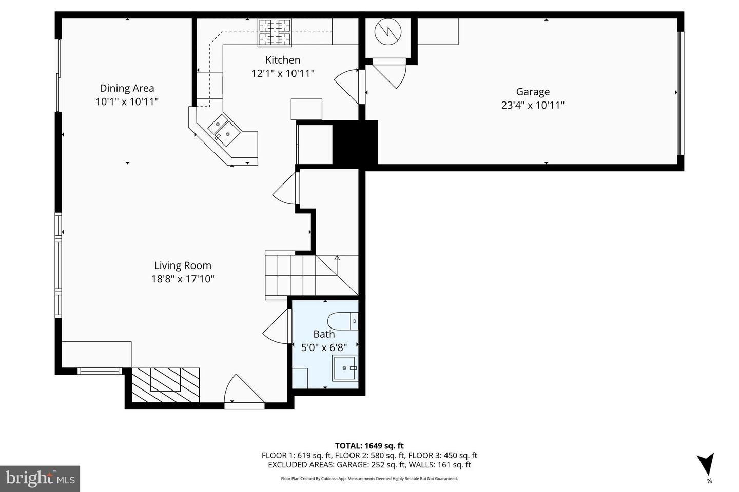7141 MASON GROVE CT #18, ALEXANDRIA, Virginia 22306, 3 Bedrooms Bedrooms, ,2 BathroomsBathrooms,Residential,For sale,7141 MASON GROVE CT #18,VAFX2274416 MLS # VAFX2274416 7141 MASON GROVE CT #18, ALEXANDRIA, Virginia 22306, 3 Bedrooms Bedrooms, ,2 BathroomsBathrooms,Residential,For sale,7141 MASON GROVE CT #18,VAFX2274416 MLS # VAFX2274416