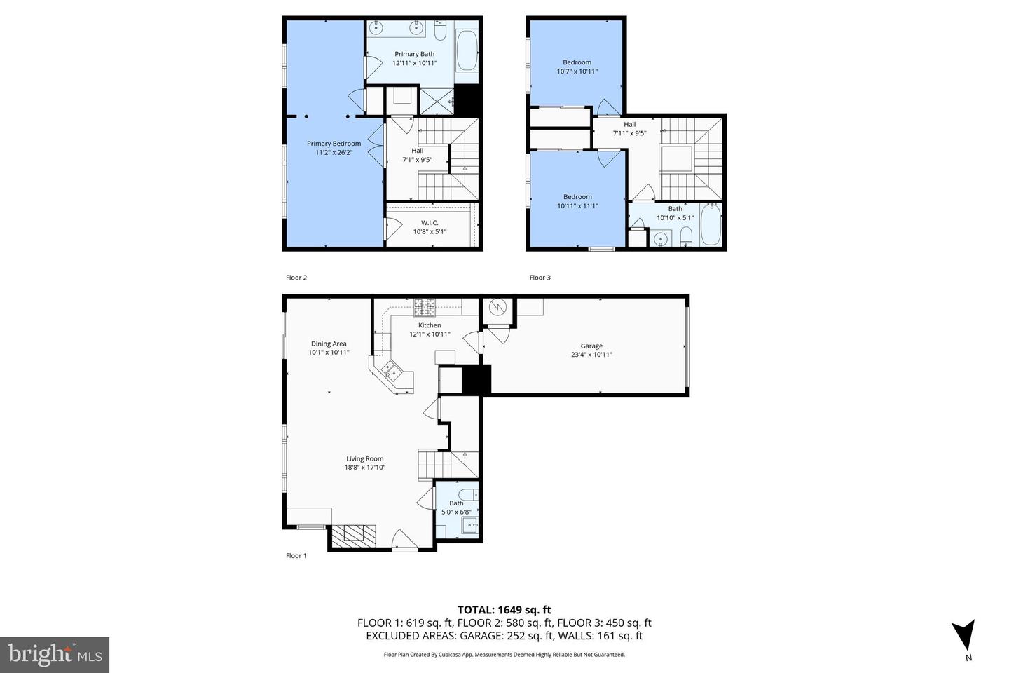 7141 MASON GROVE CT #18, ALEXANDRIA, Virginia 22306, 3 Bedrooms Bedrooms, ,2 BathroomsBathrooms,Residential,For sale,7141 MASON GROVE CT #18,VAFX2274416 MLS # VAFX2274416 7141 MASON GROVE CT #18, ALEXANDRIA, Virginia 22306, 3 Bedrooms Bedrooms, ,2 BathroomsBathrooms,Residential,For sale,7141 MASON GROVE CT #18,VAFX2274416 MLS # VAFX2274416