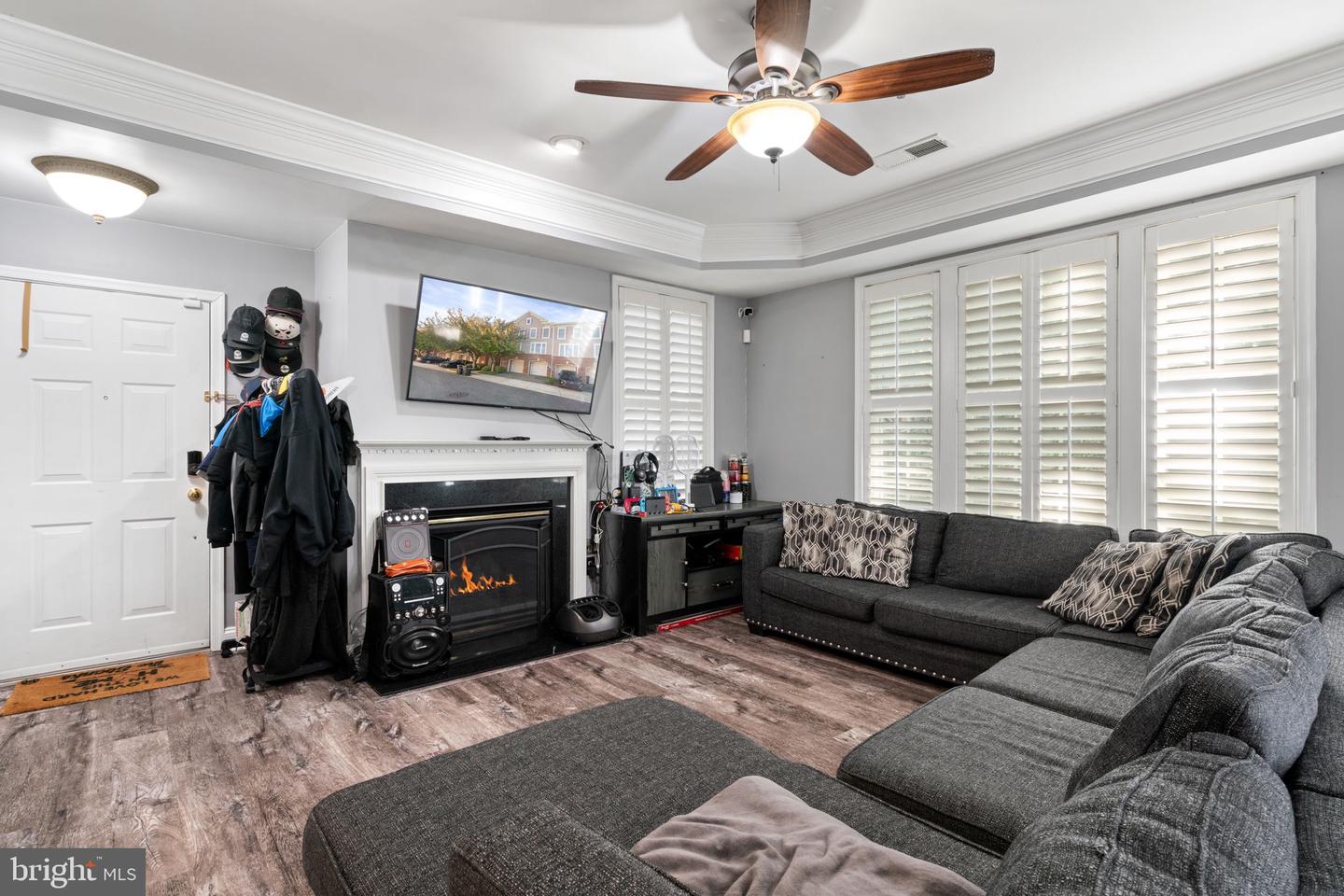 7141 MASON GROVE CT #18, ALEXANDRIA, Virginia 22306, 3 Bedrooms Bedrooms, ,2 BathroomsBathrooms,Residential,For sale,7141 MASON GROVE CT #18,VAFX2274416 MLS # VAFX2274416 7141 MASON GROVE CT #18, ALEXANDRIA, Virginia 22306, 3 Bedrooms Bedrooms, ,2 BathroomsBathrooms,Residential,For sale,7141 MASON GROVE CT #18,VAFX2274416 MLS # VAFX2274416