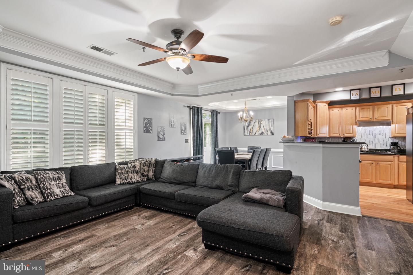 7141 MASON GROVE CT #18, ALEXANDRIA, Virginia 22306, 3 Bedrooms Bedrooms, ,2 BathroomsBathrooms,Residential,For sale,7141 MASON GROVE CT #18,VAFX2274416 MLS # VAFX2274416 7141 MASON GROVE CT #18, ALEXANDRIA, Virginia 22306, 3 Bedrooms Bedrooms, ,2 BathroomsBathrooms,Residential,For sale,7141 MASON GROVE CT #18,VAFX2274416 MLS # VAFX2274416