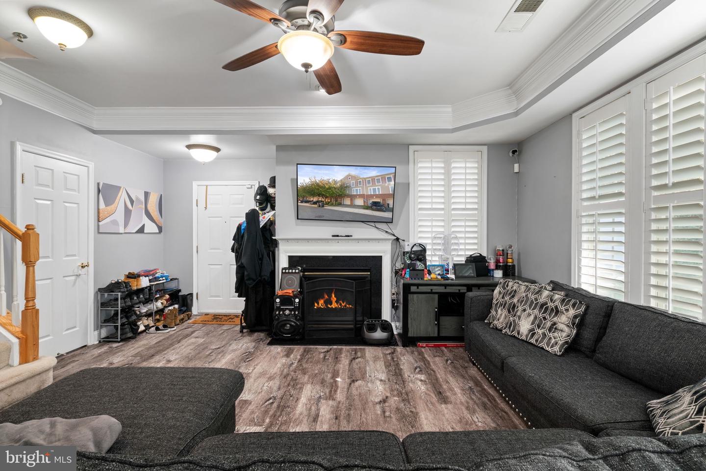 7141 MASON GROVE CT #18, ALEXANDRIA, Virginia 22306, 3 Bedrooms Bedrooms, ,2 BathroomsBathrooms,Residential,For sale,7141 MASON GROVE CT #18,VAFX2274416 MLS # VAFX2274416 7141 MASON GROVE CT #18, ALEXANDRIA, Virginia 22306, 3 Bedrooms Bedrooms, ,2 BathroomsBathrooms,Residential,For sale,7141 MASON GROVE CT #18,VAFX2274416 MLS # VAFX2274416